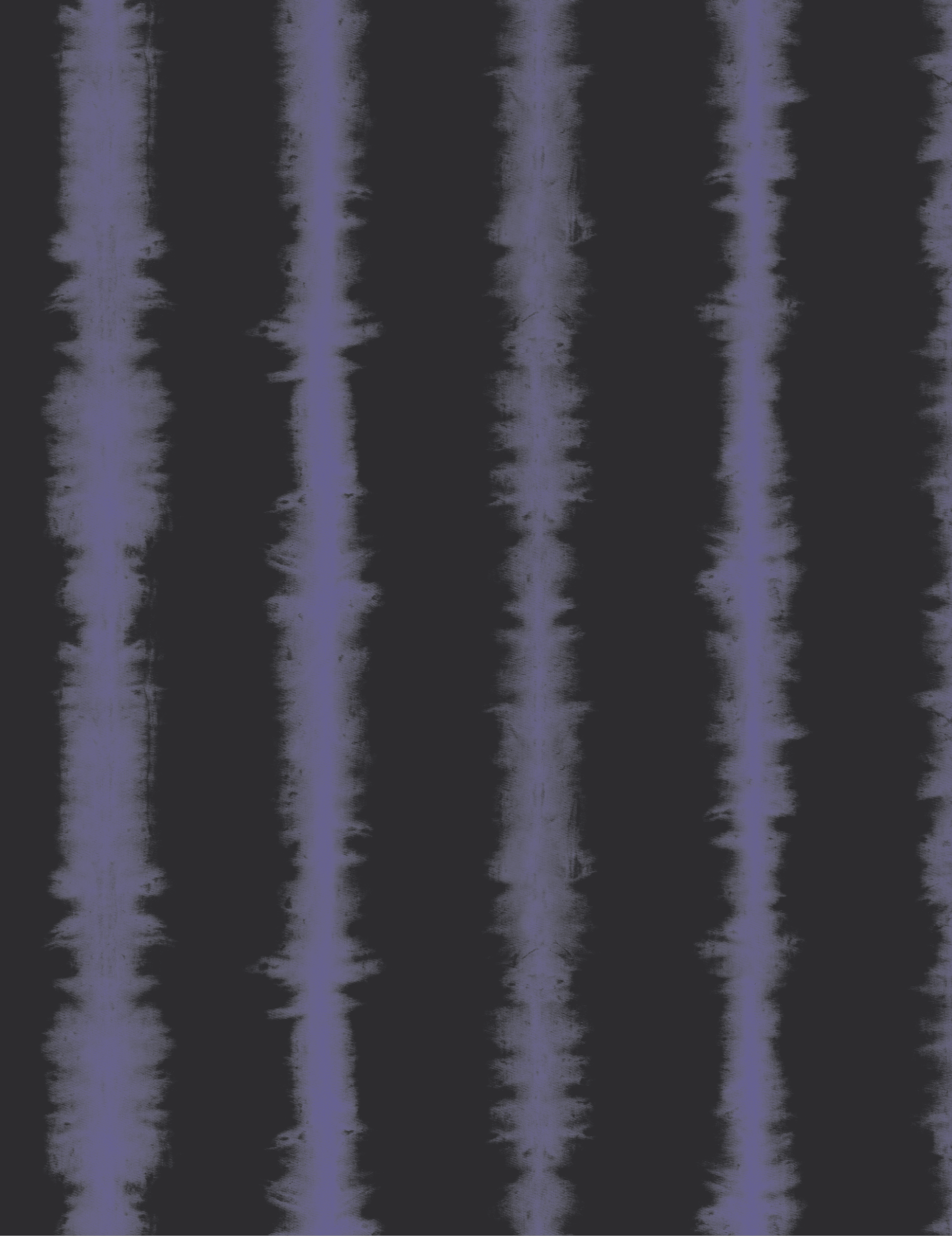 Screenshot 2025-02-21 at 12.08.07 PM.png