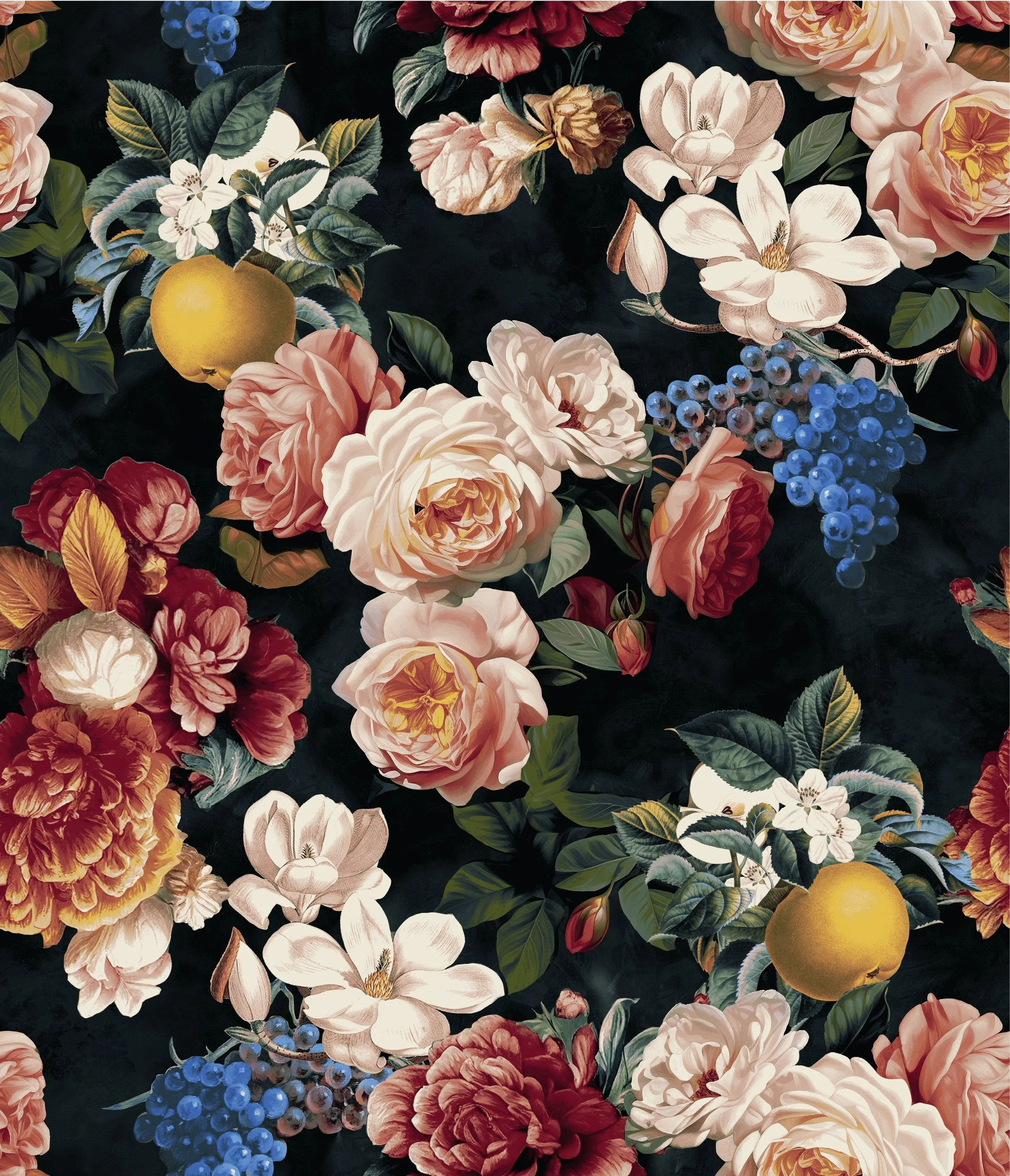 KFMS0926_KR LDK FLOWER print aw.jpg