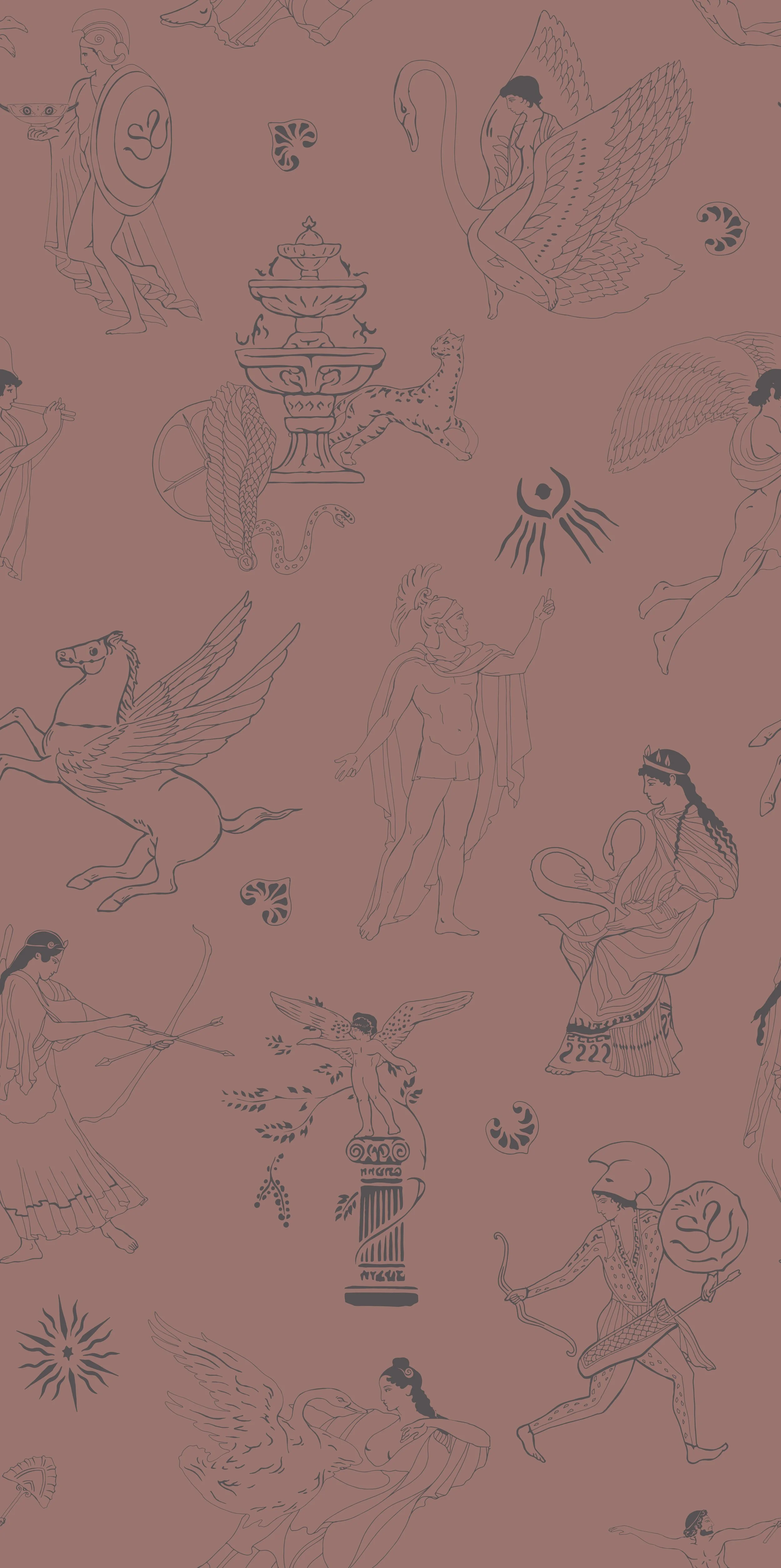 SATIS_HIEROGLYPH_OUTLINE.jpg