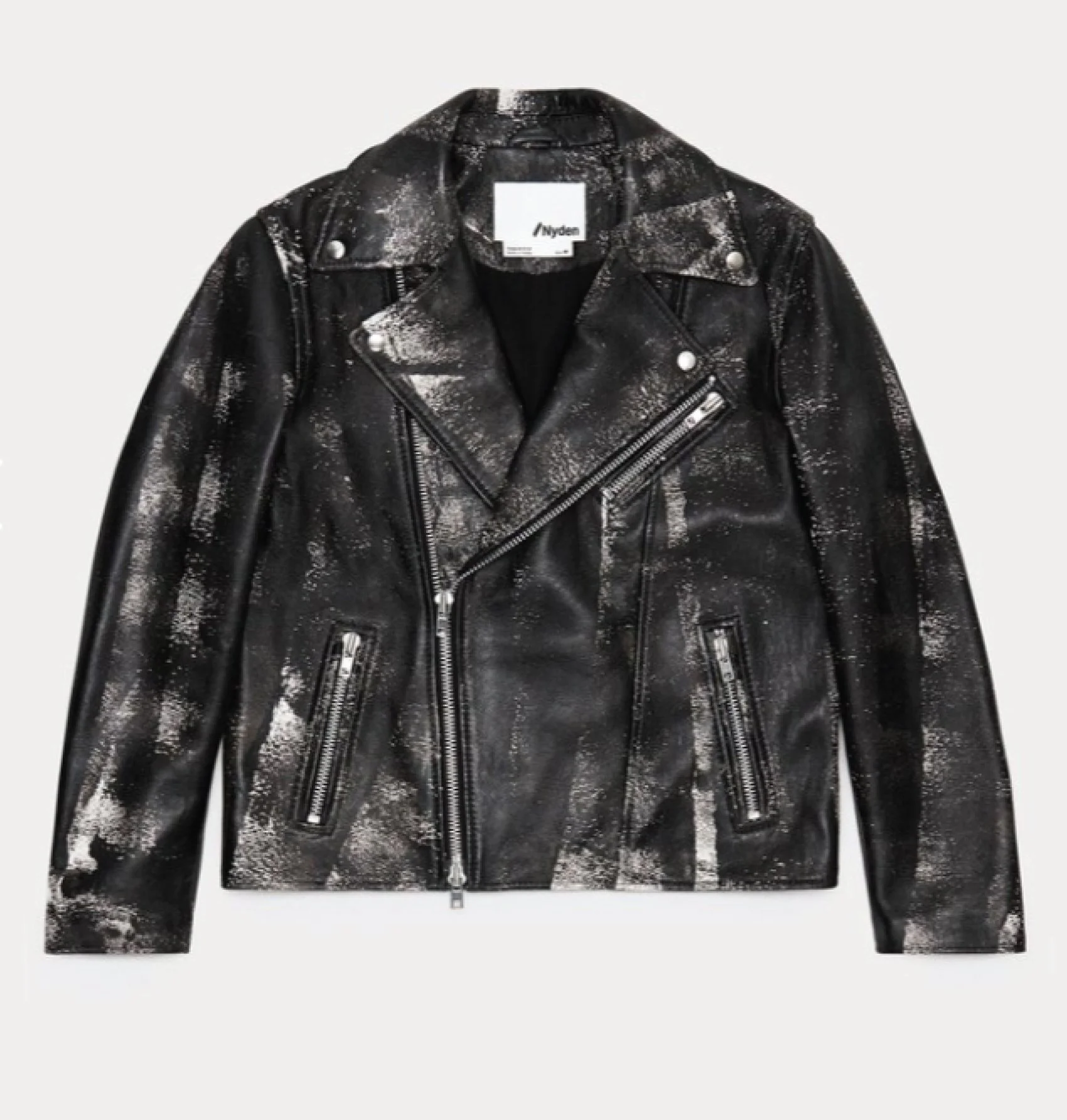 Menswear