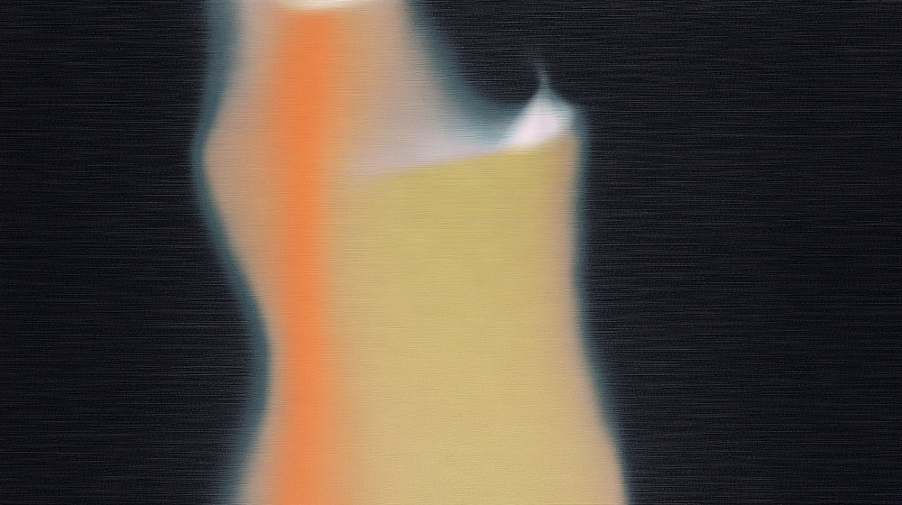 0_2+(4).webp