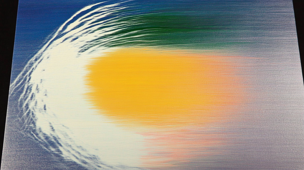 0_3+(2).webp