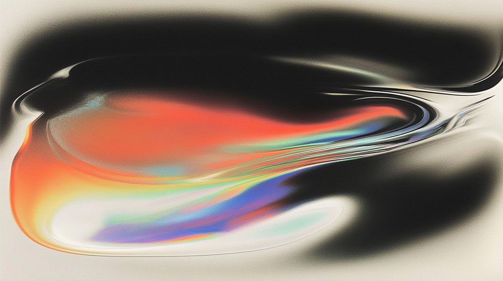 Abstract