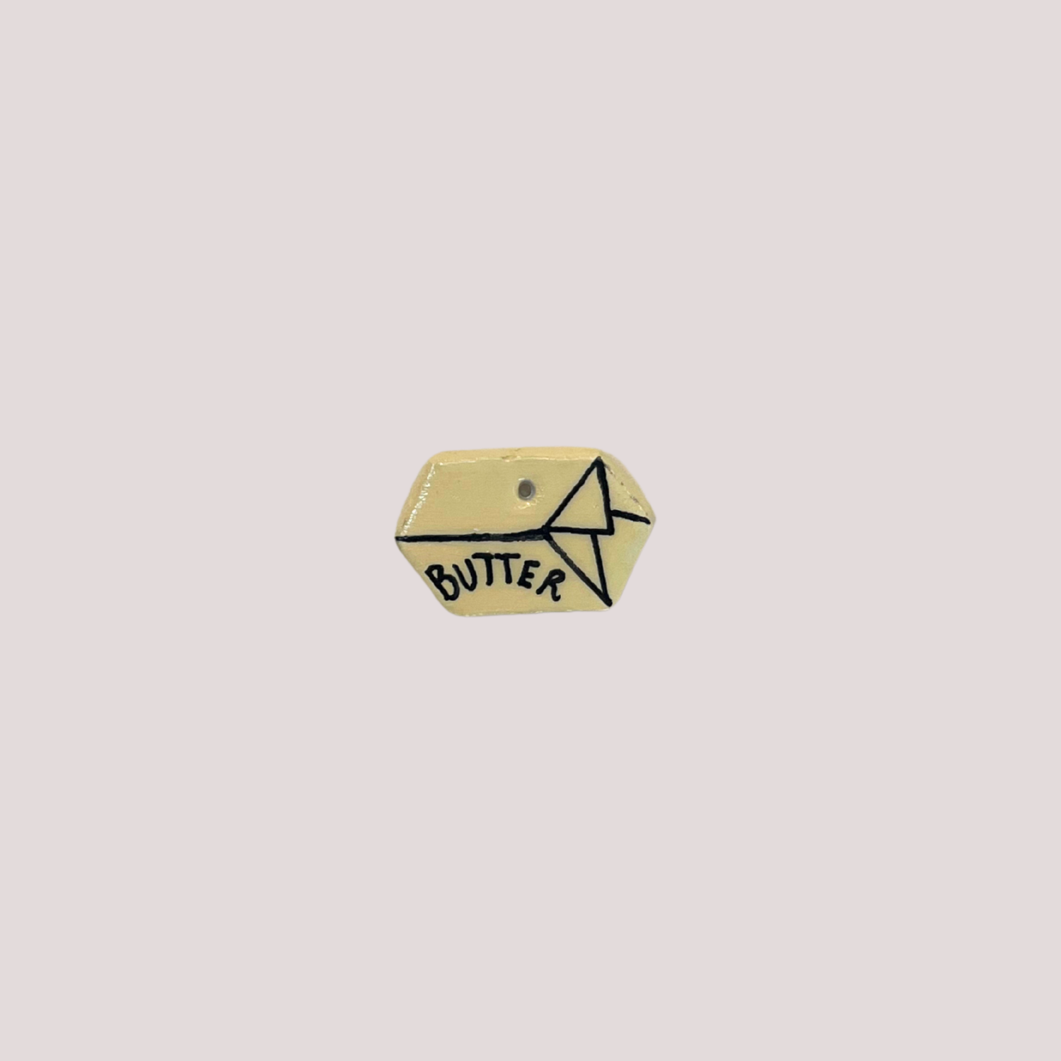 PlumpCharms.zip - 68.png