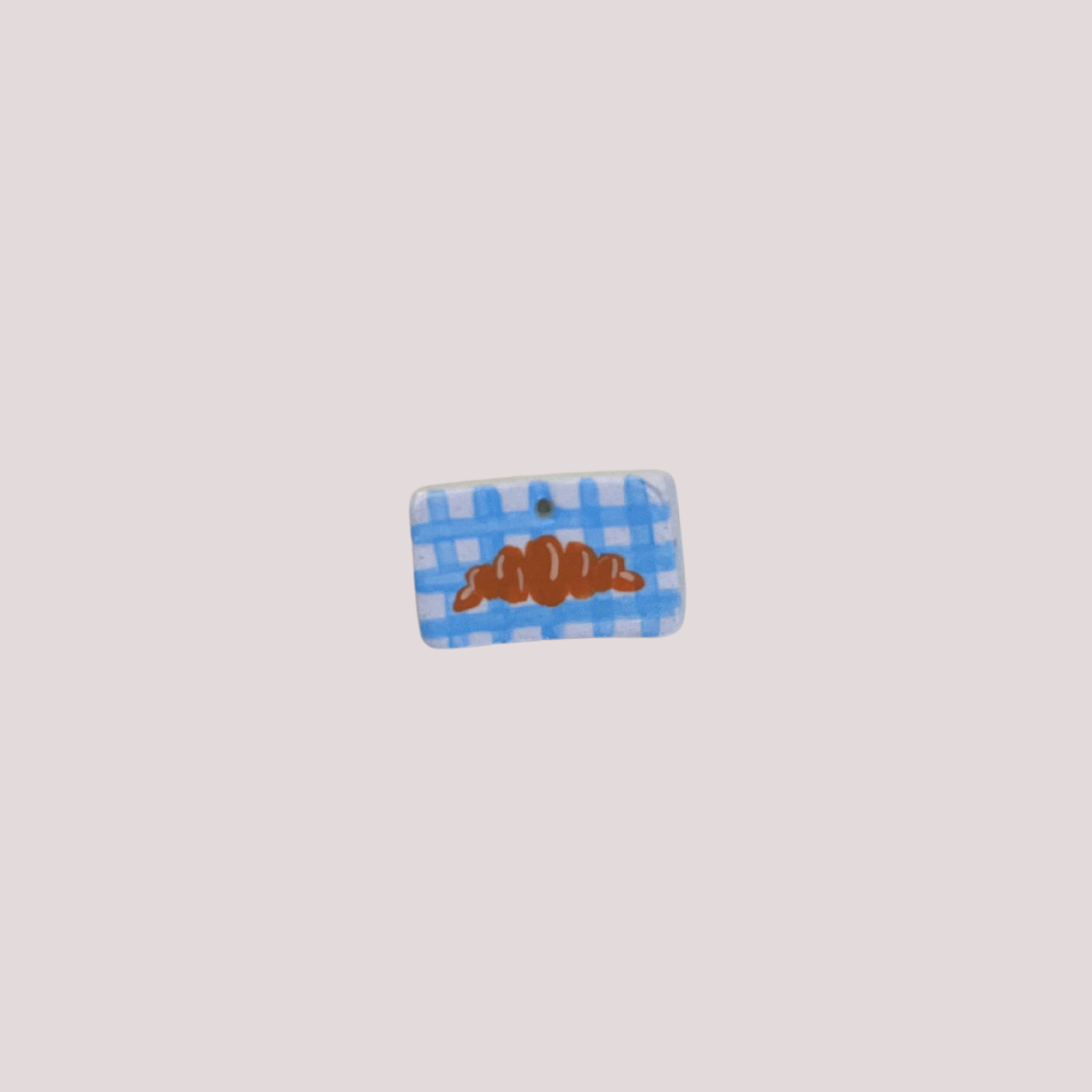 PlumpCharms.zip - 71.png
