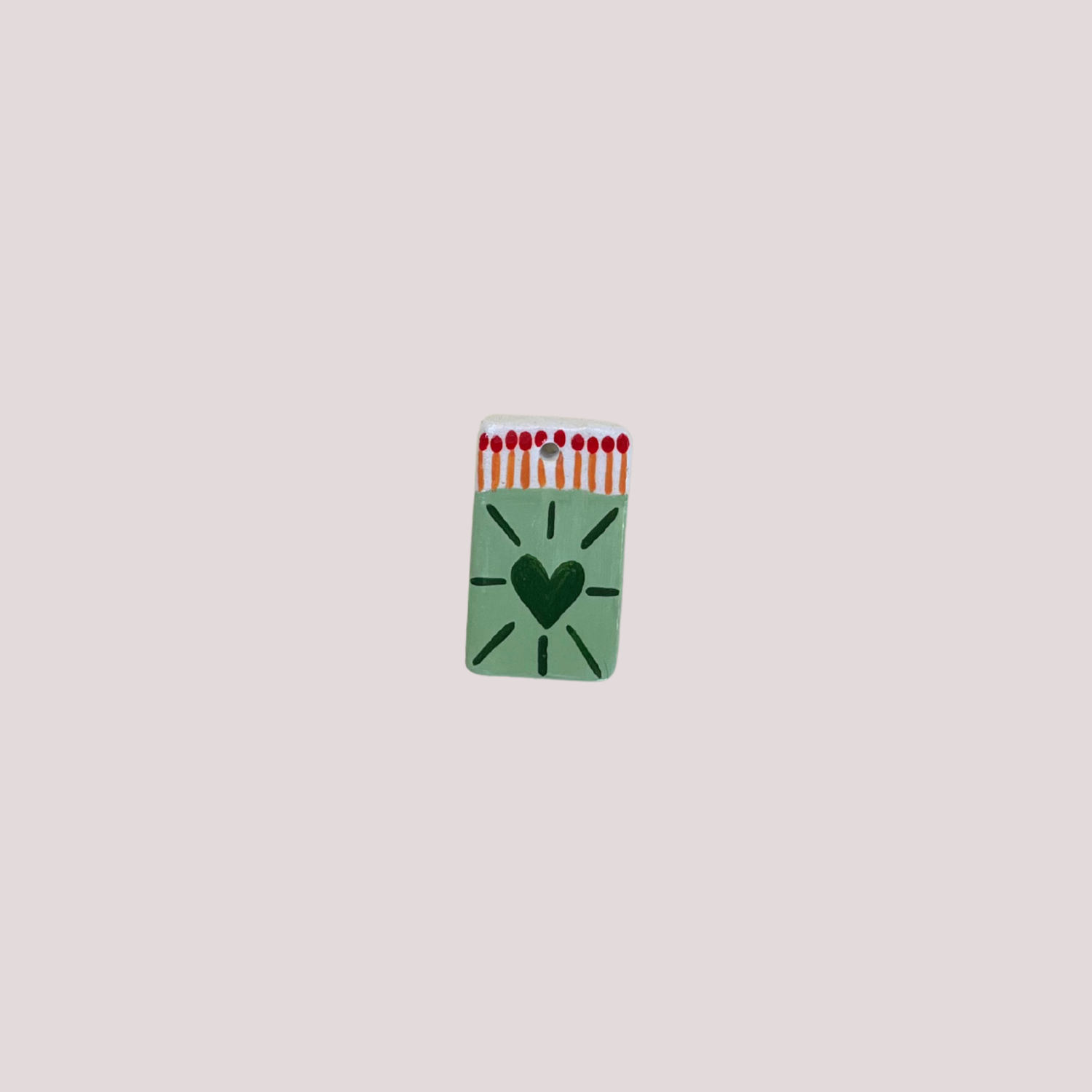 PlumpCharms.zip - 63.png