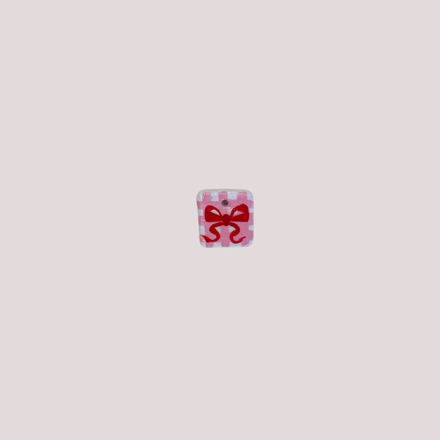 PlumpCharms.zip - 98.png