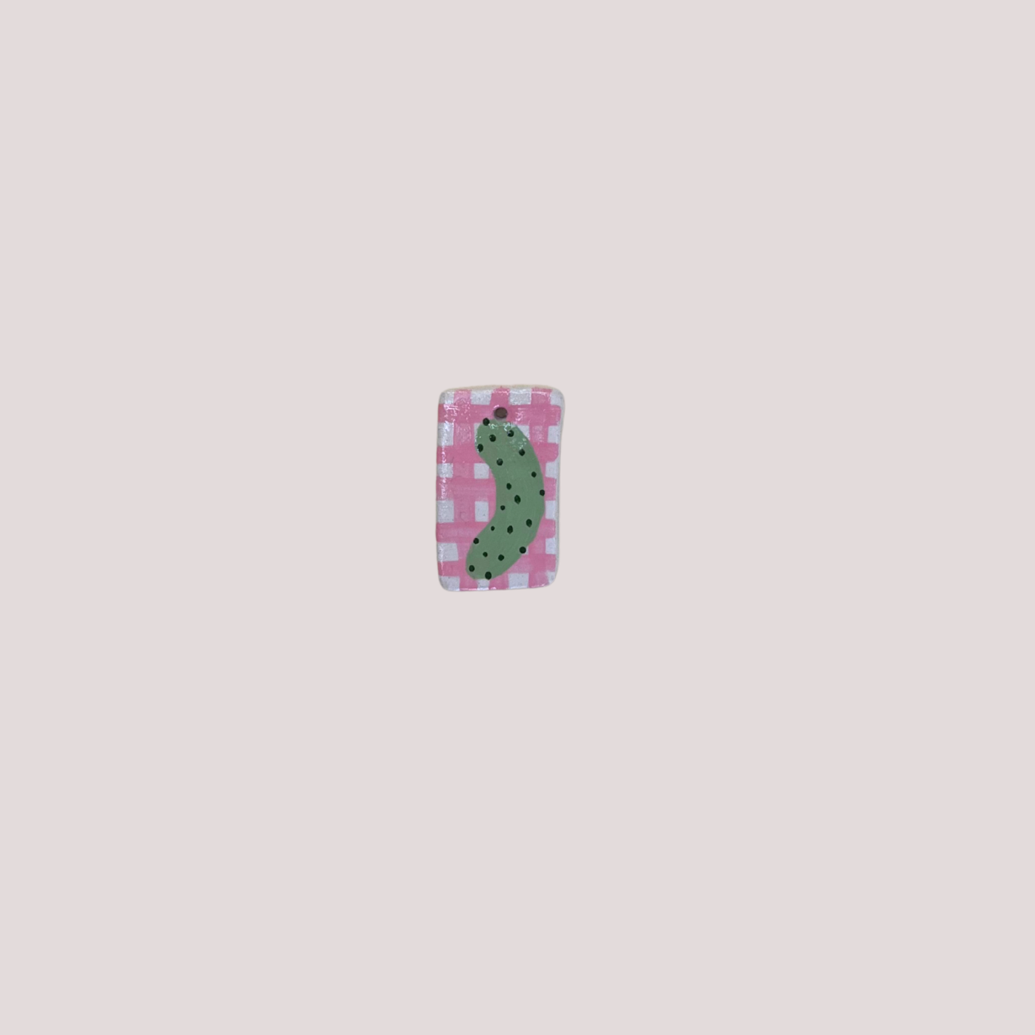 PlumpCharms.zip - 48.png