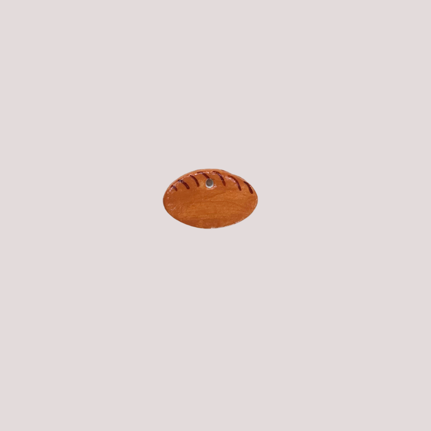 PlumpCharms.zip - 76.png