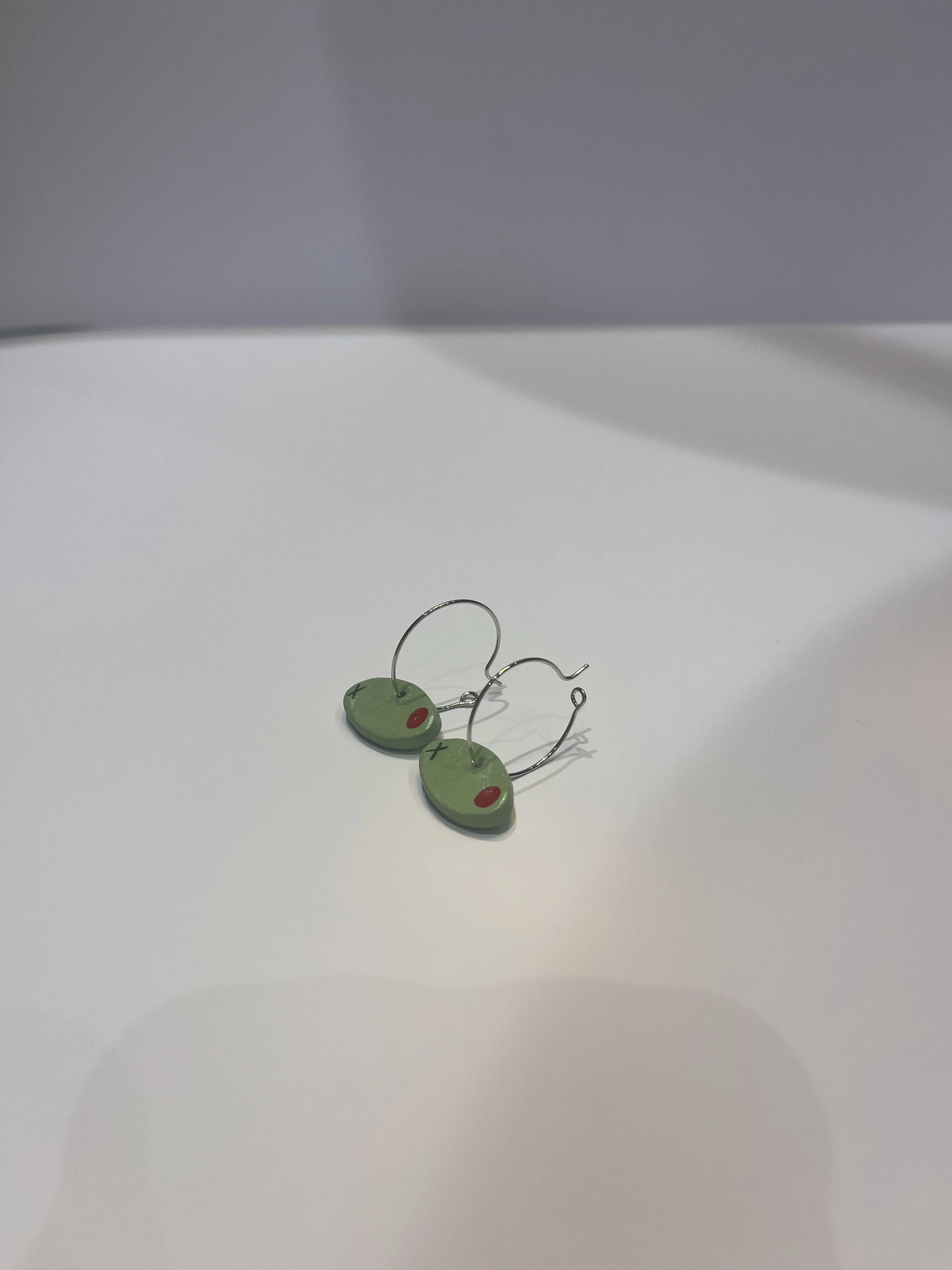 IMG_1609.jpeg
