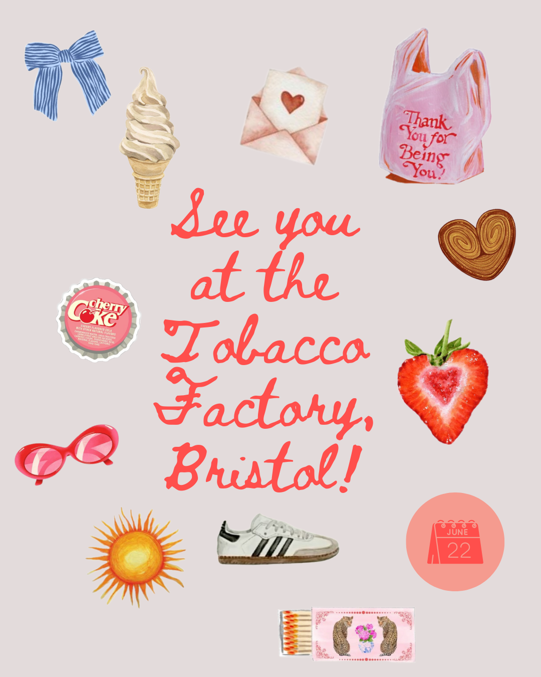 Tobacco Factory, Bristol