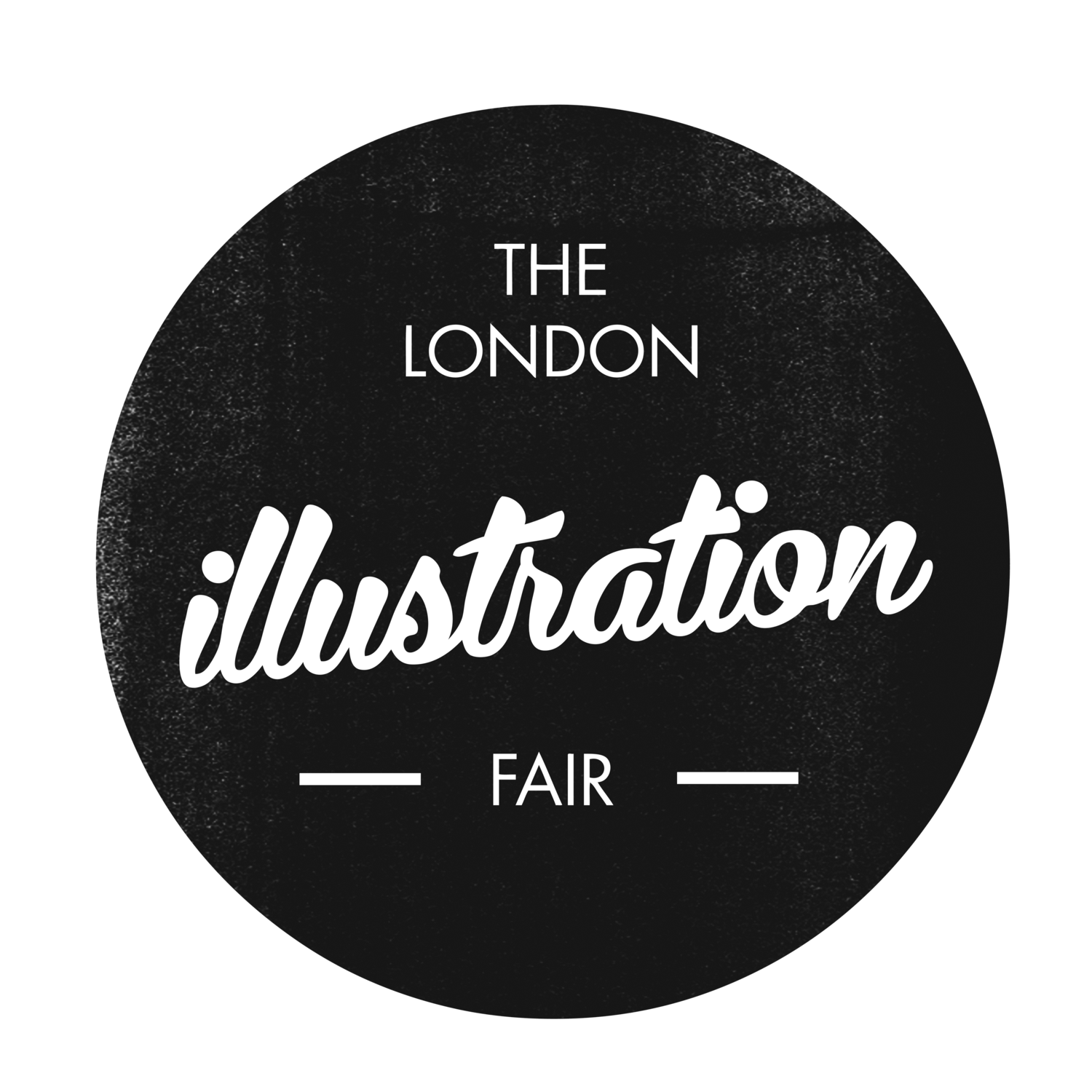 The London Illustration Fair