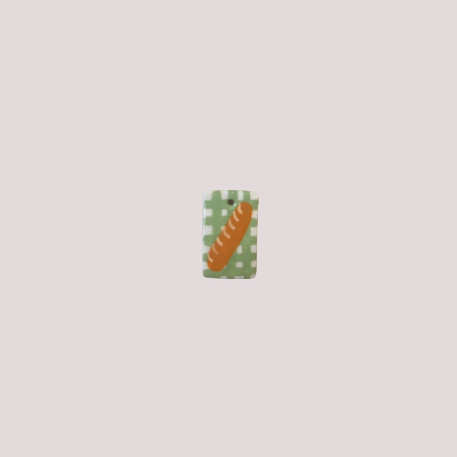 PlumpCharms.zip - 129.png