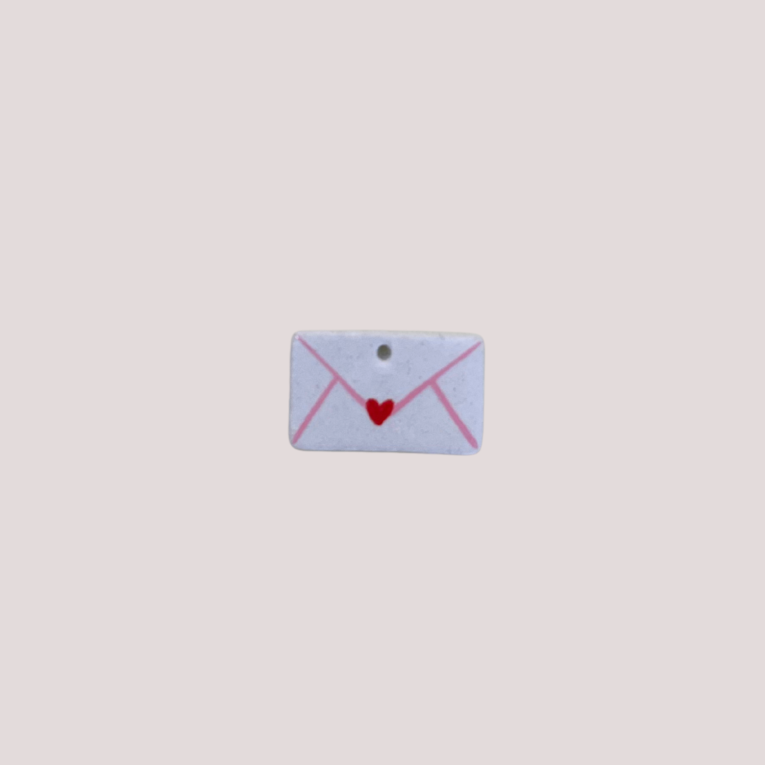 PlumpCharms.zip - 73.png