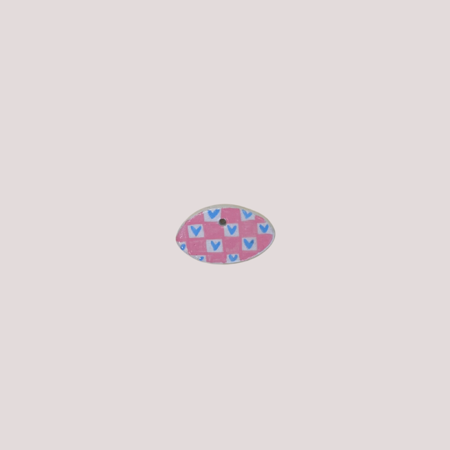 PlumpCharms.zip - 110.png