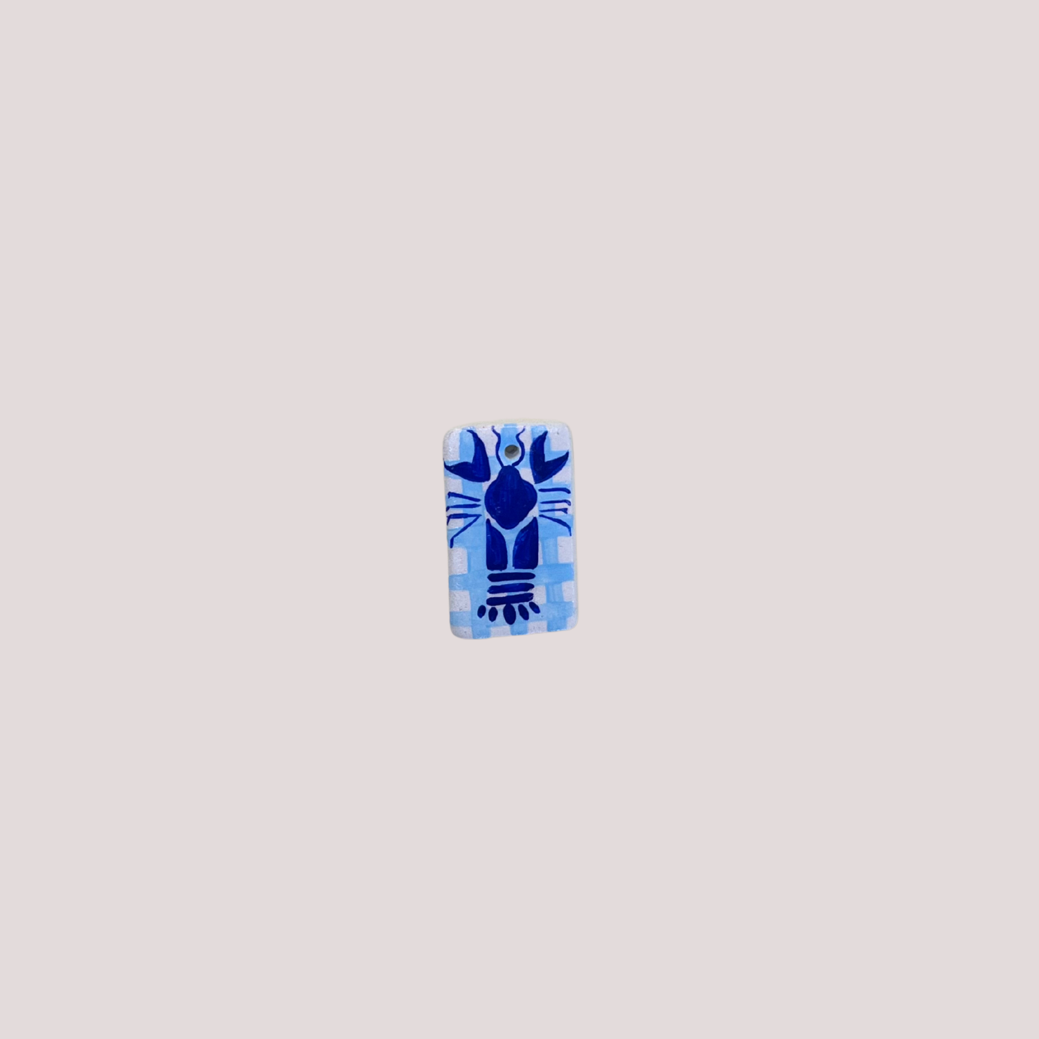 PlumpCharms.zip - 79.png