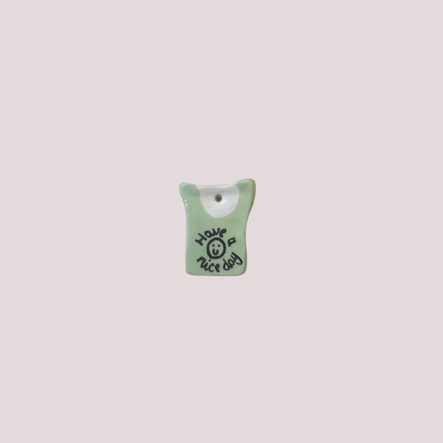 PlumpCharms.zip - 144.png