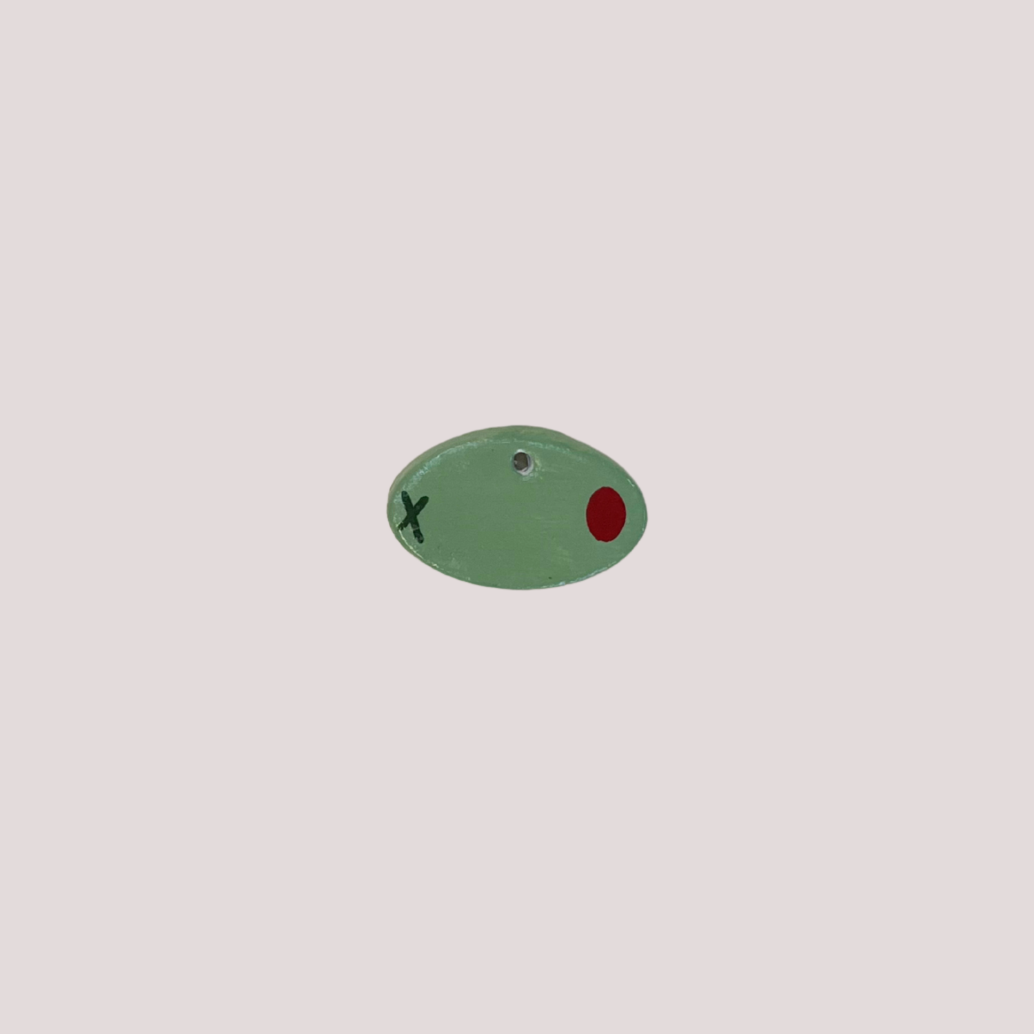 PlumpCharms.zip - 77.png