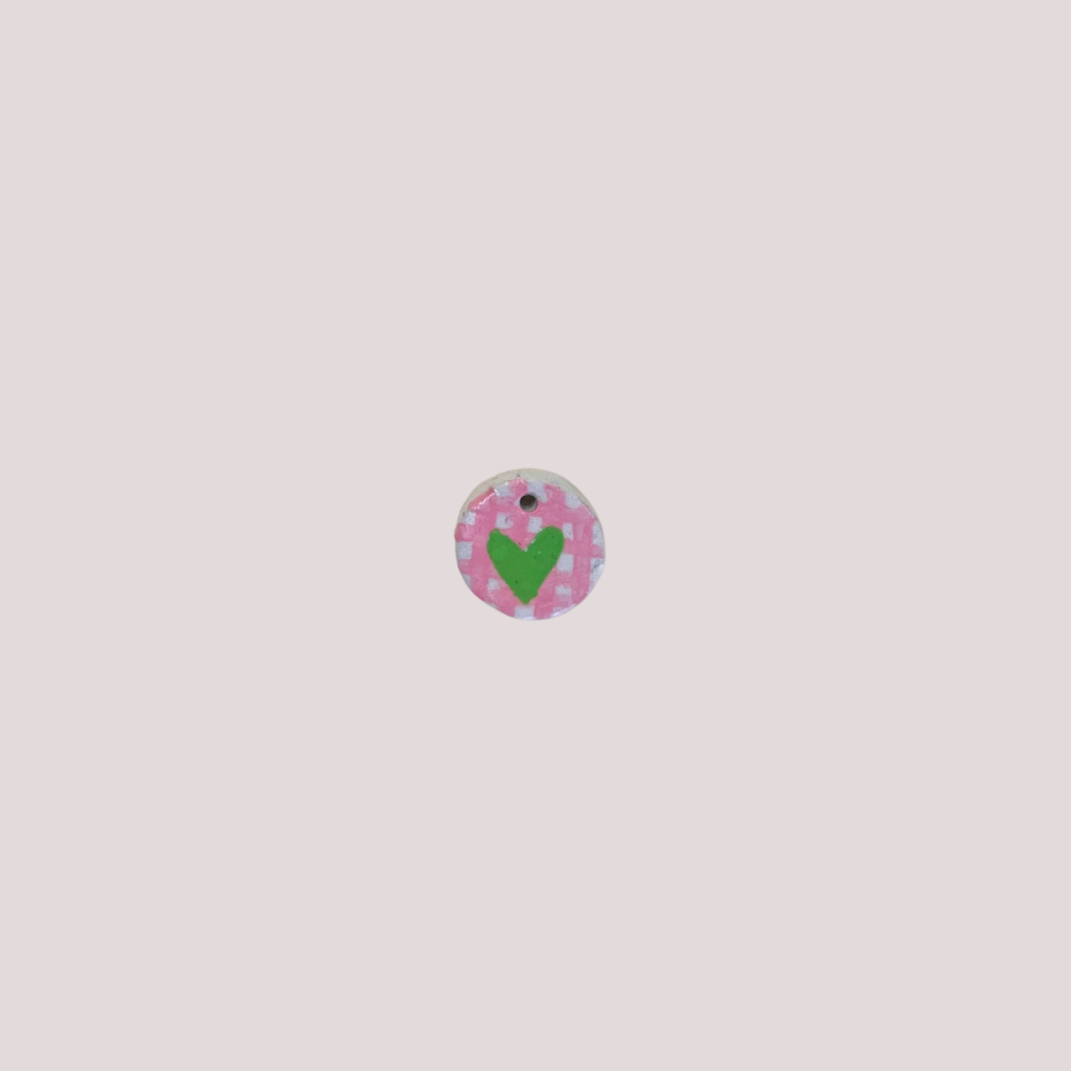 PlumpCharms.zip - 111.png