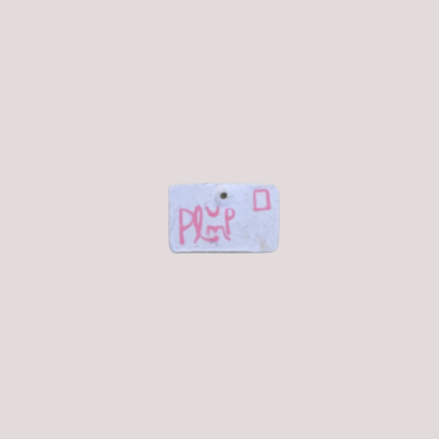 PlumpCharms.zip - 74.png