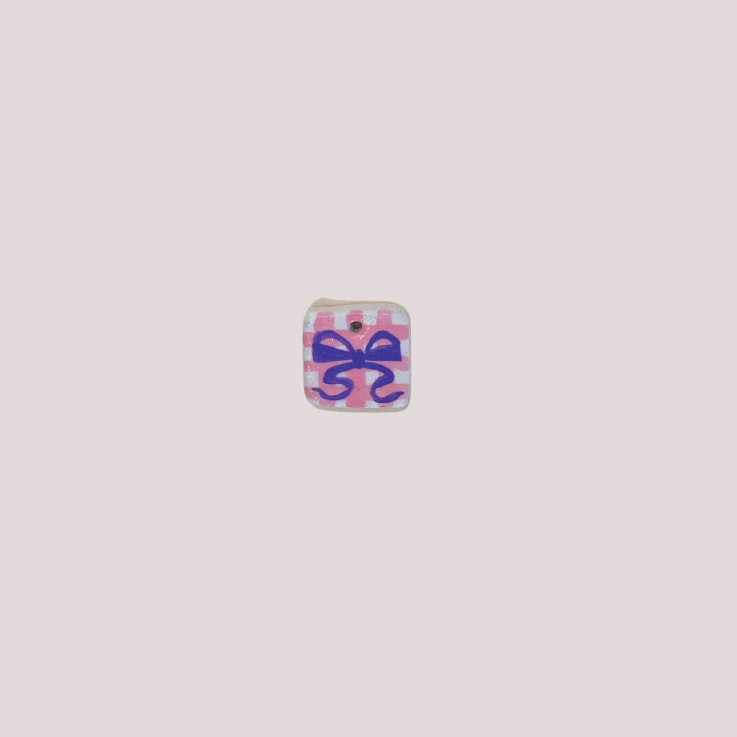PlumpCharms.zip - 100.png