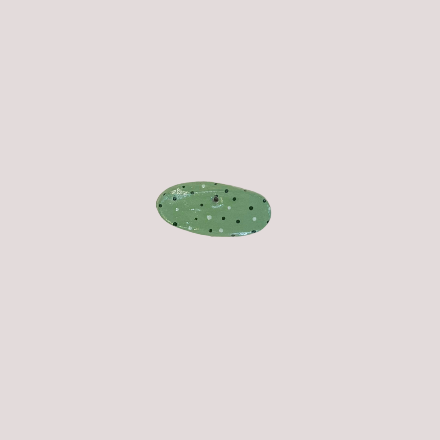 PlumpCharms.zip - 78.png