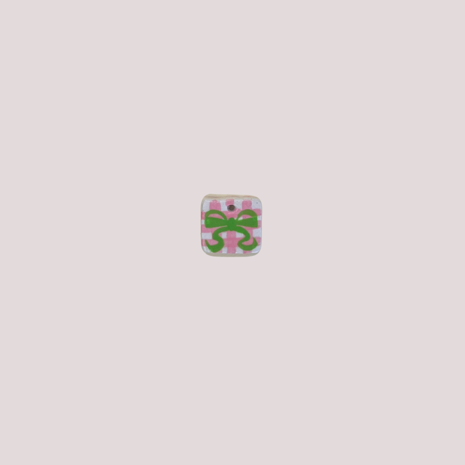 PlumpCharms.zip - 95.png