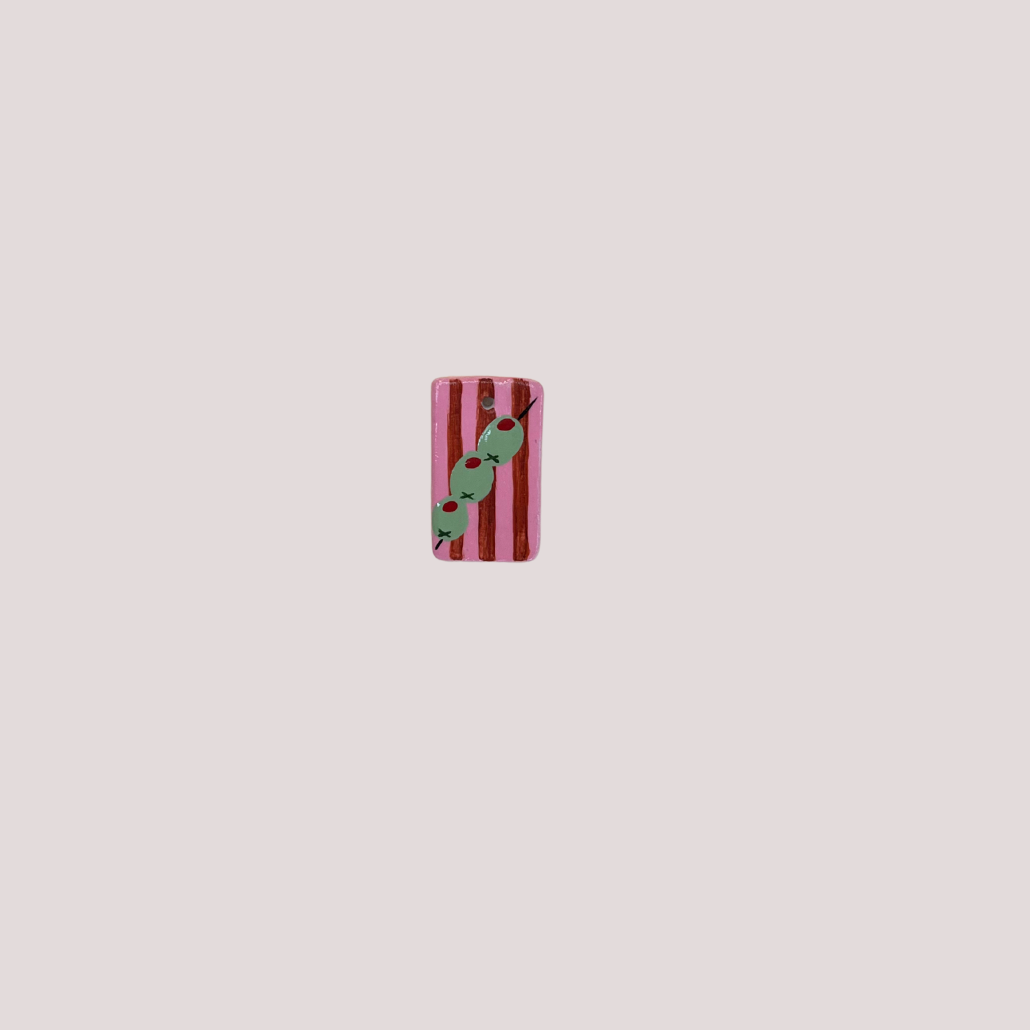 PlumpCharms.zip - 54.png