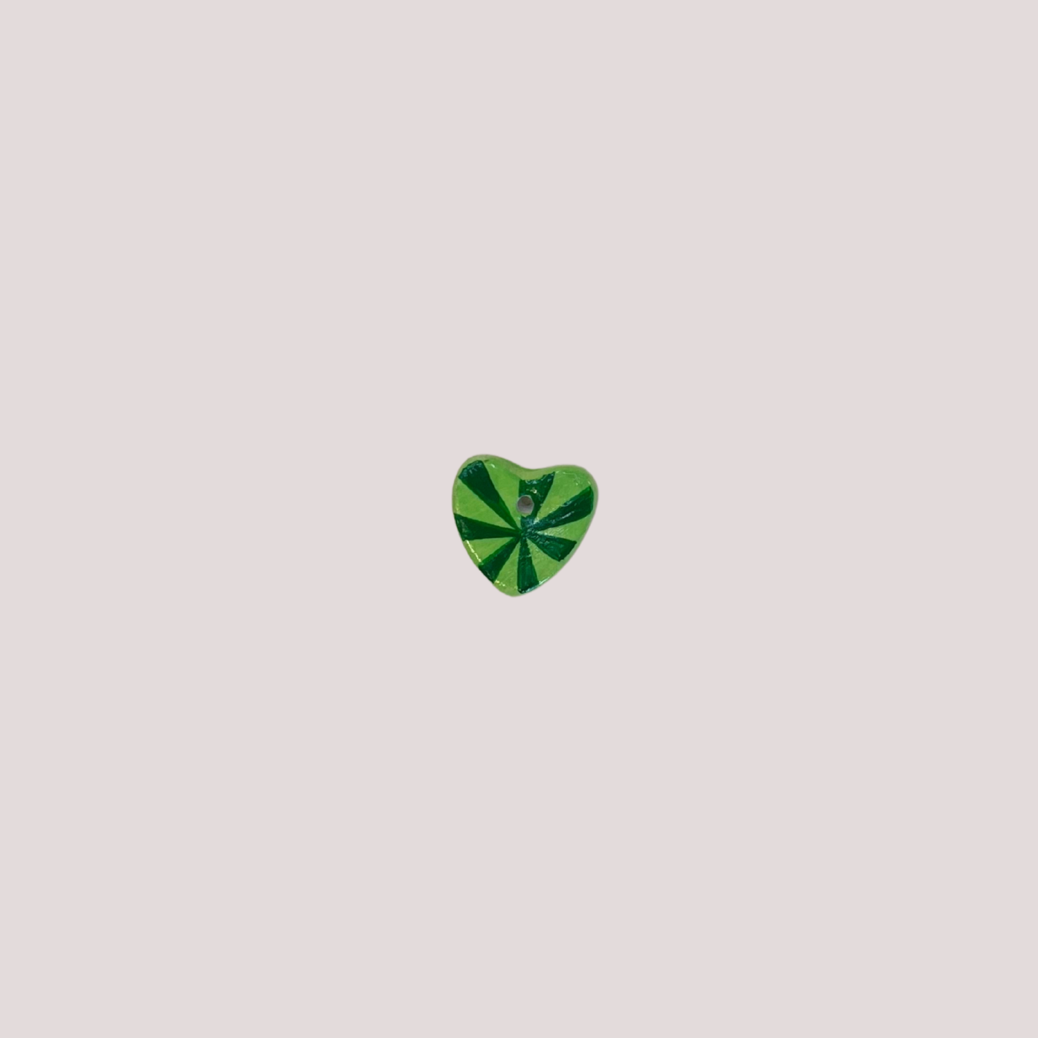 PlumpCharms.zip - 103.png