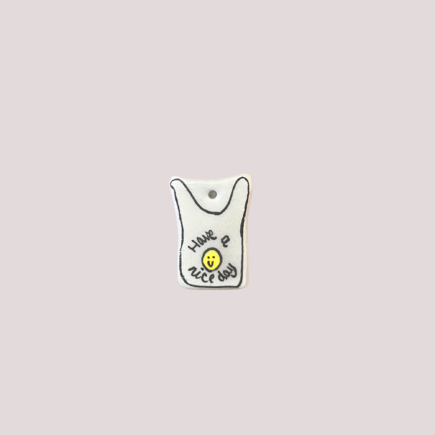 PlumpCharms.zip - 143.png