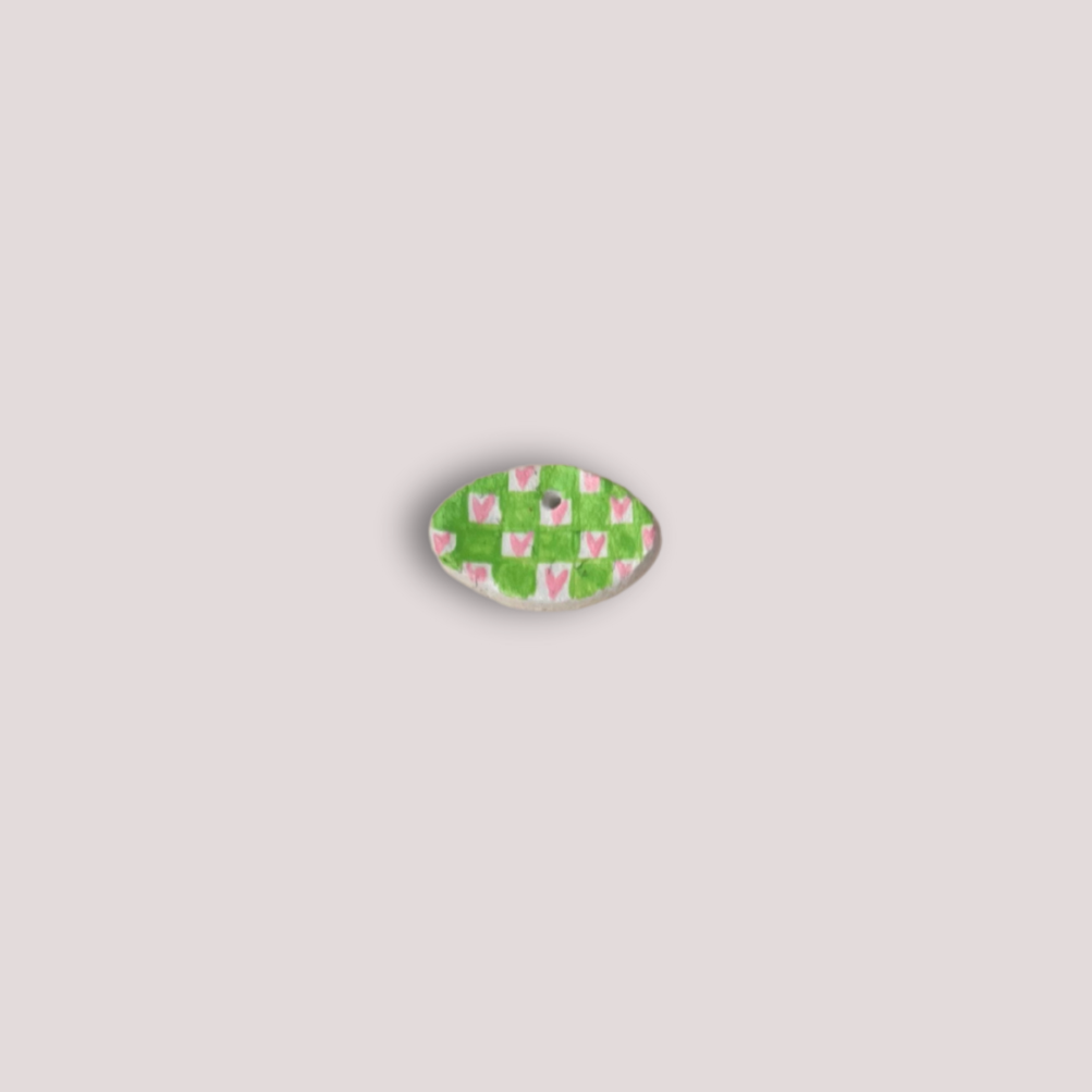 22.png