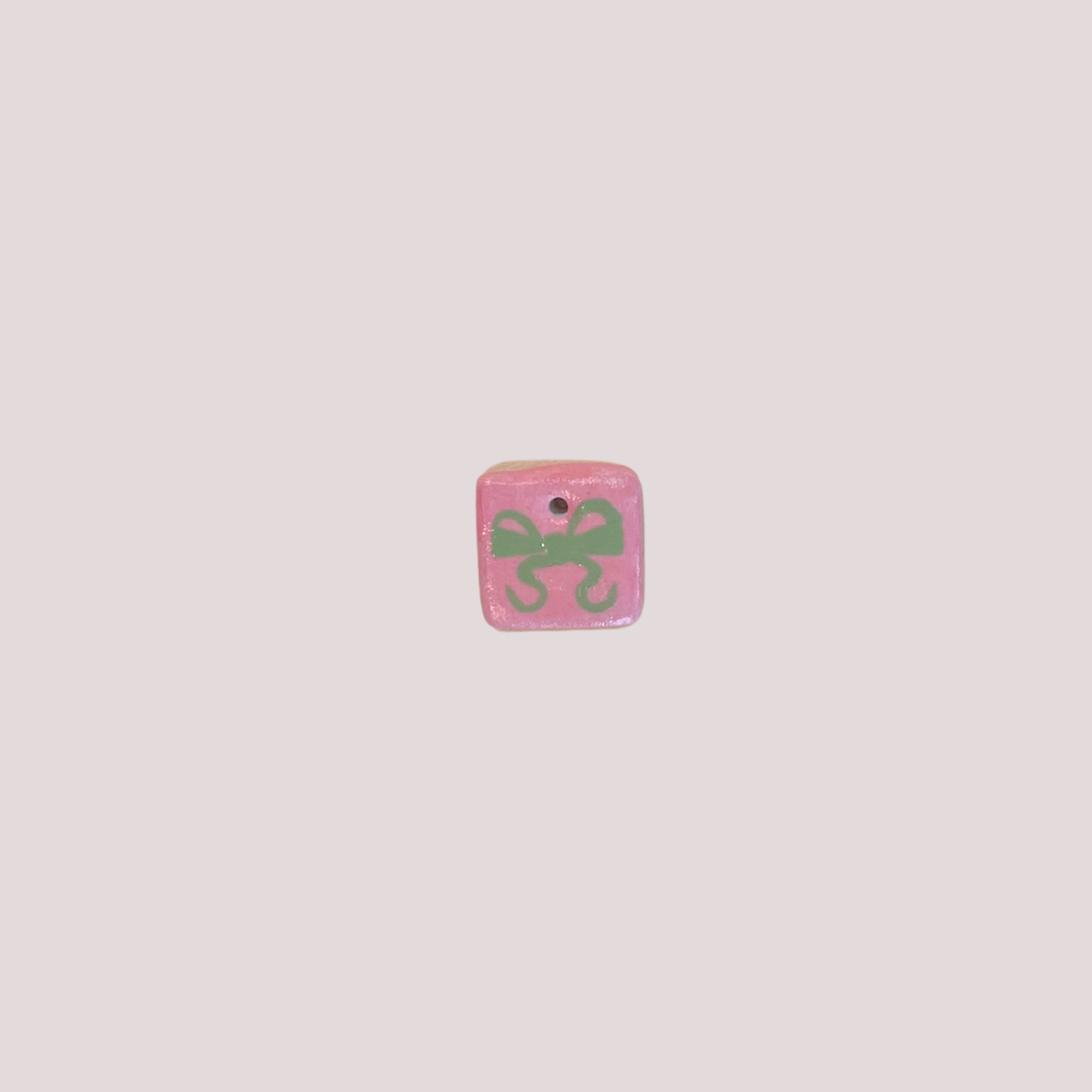 PlumpCharms.zip - 101.png