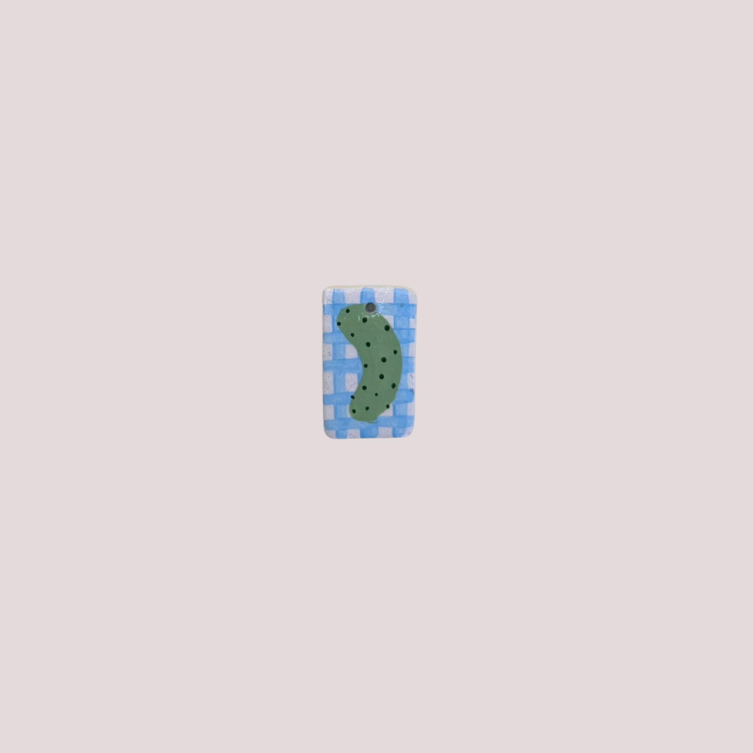 PlumpCharms.zip - 84.png