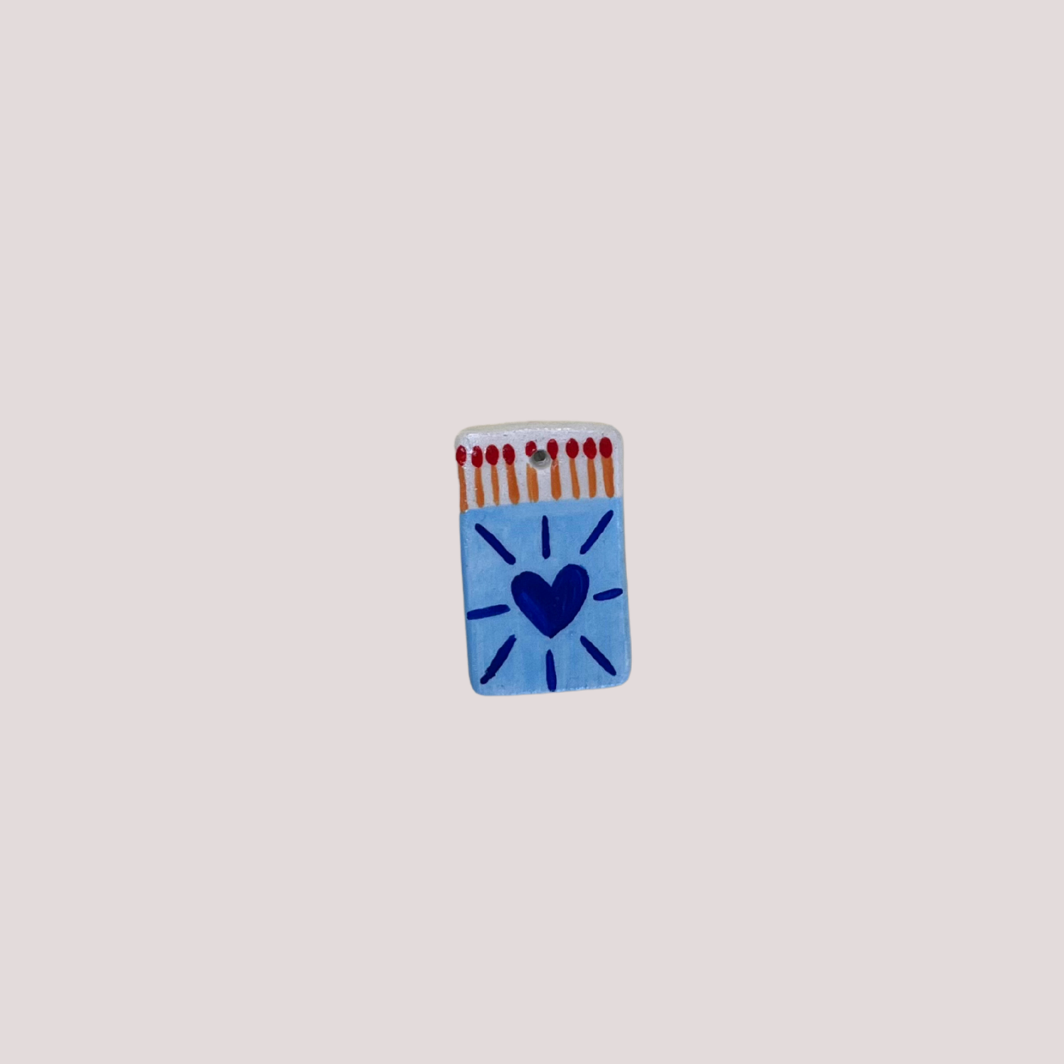 PlumpCharms.zip - 64.png
