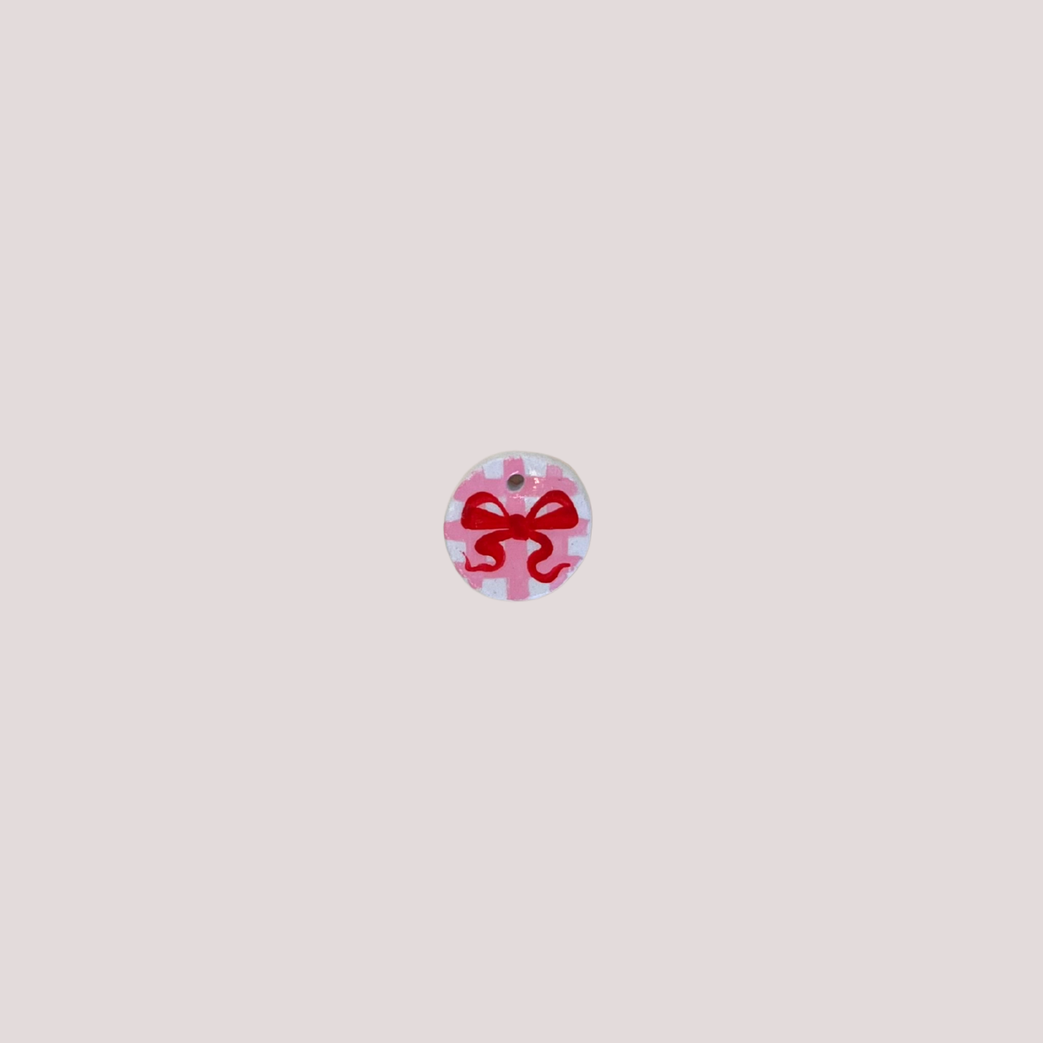 PlumpCharms.zip - 97.png