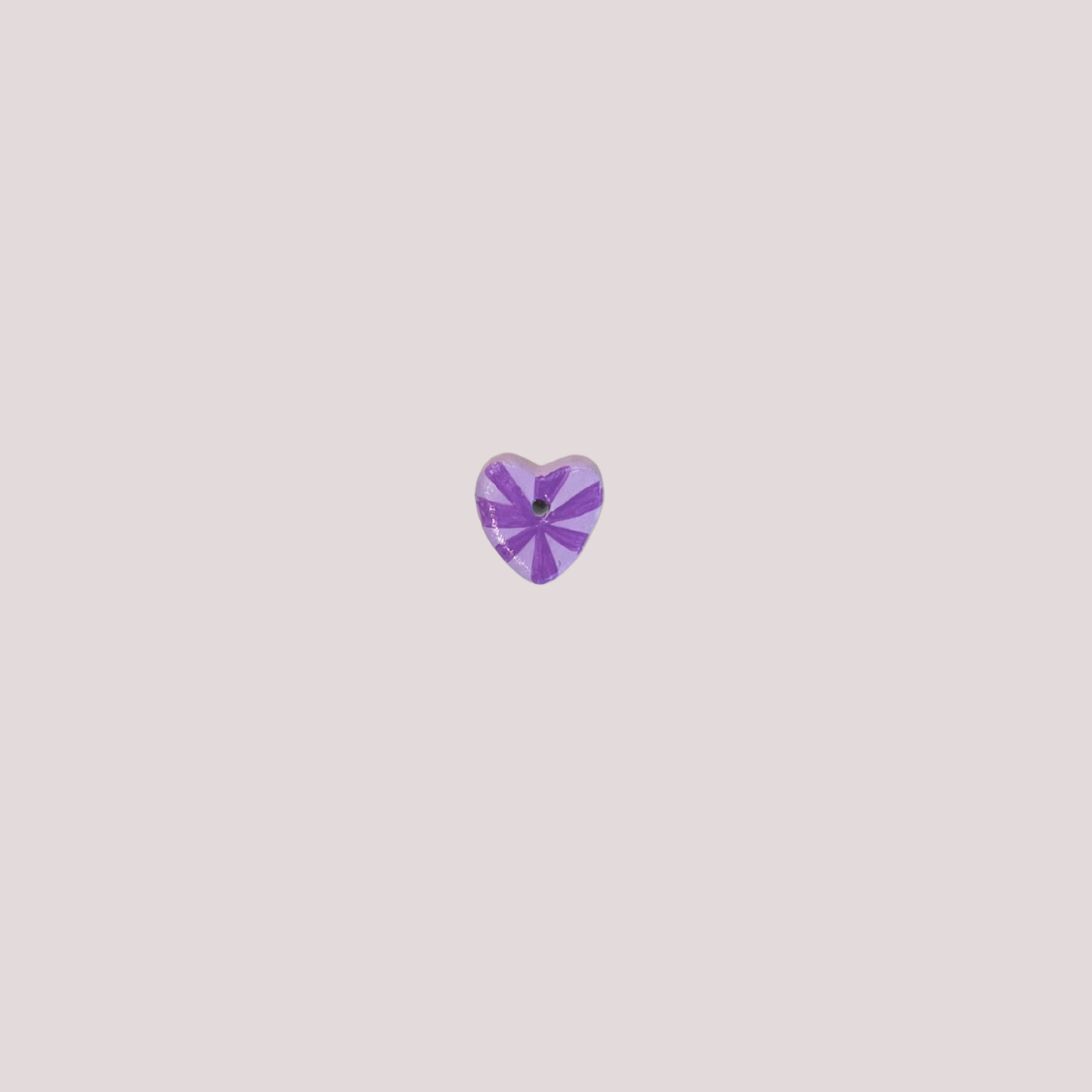 PlumpCharms.zip - 102.png