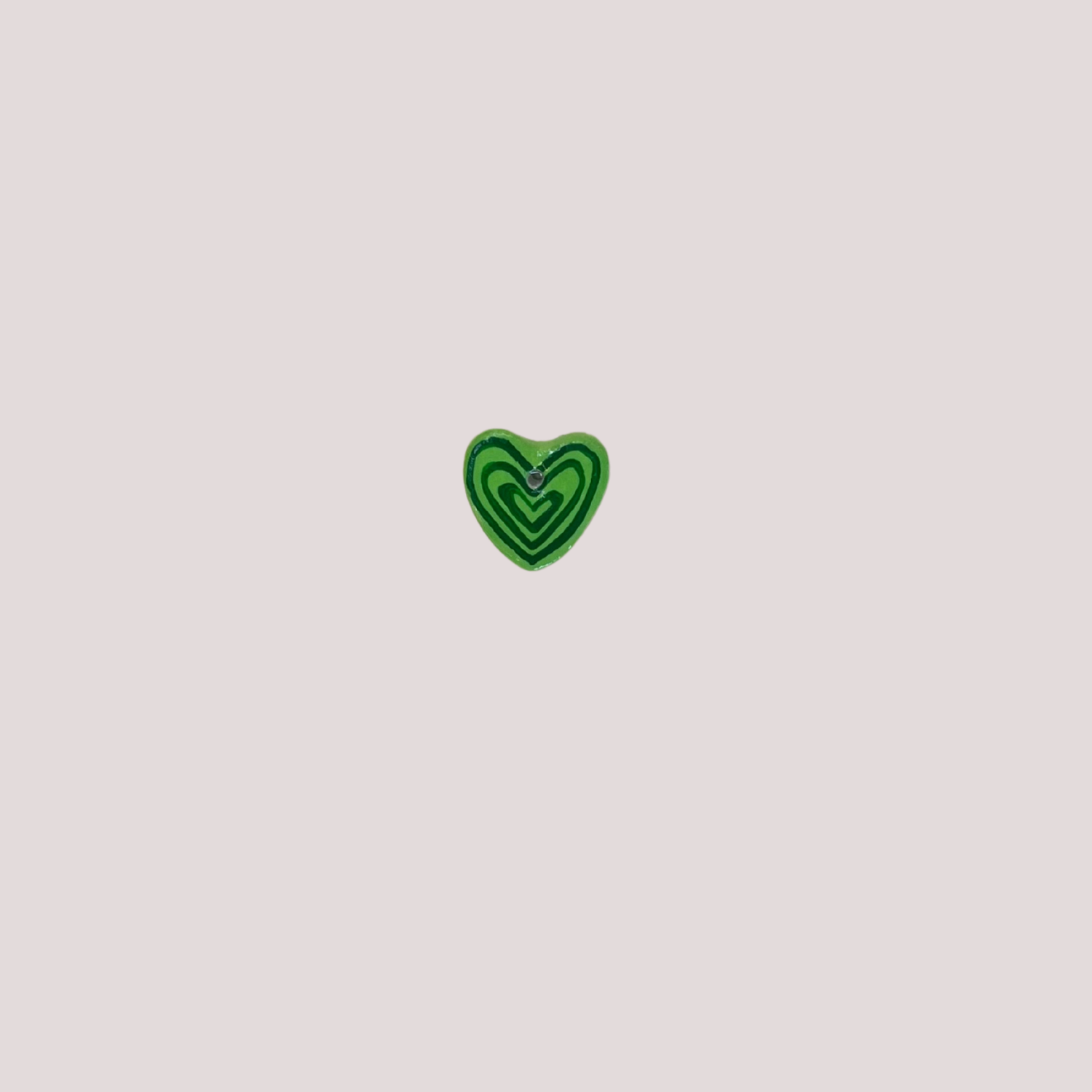 PlumpCharms.zip - 105.png