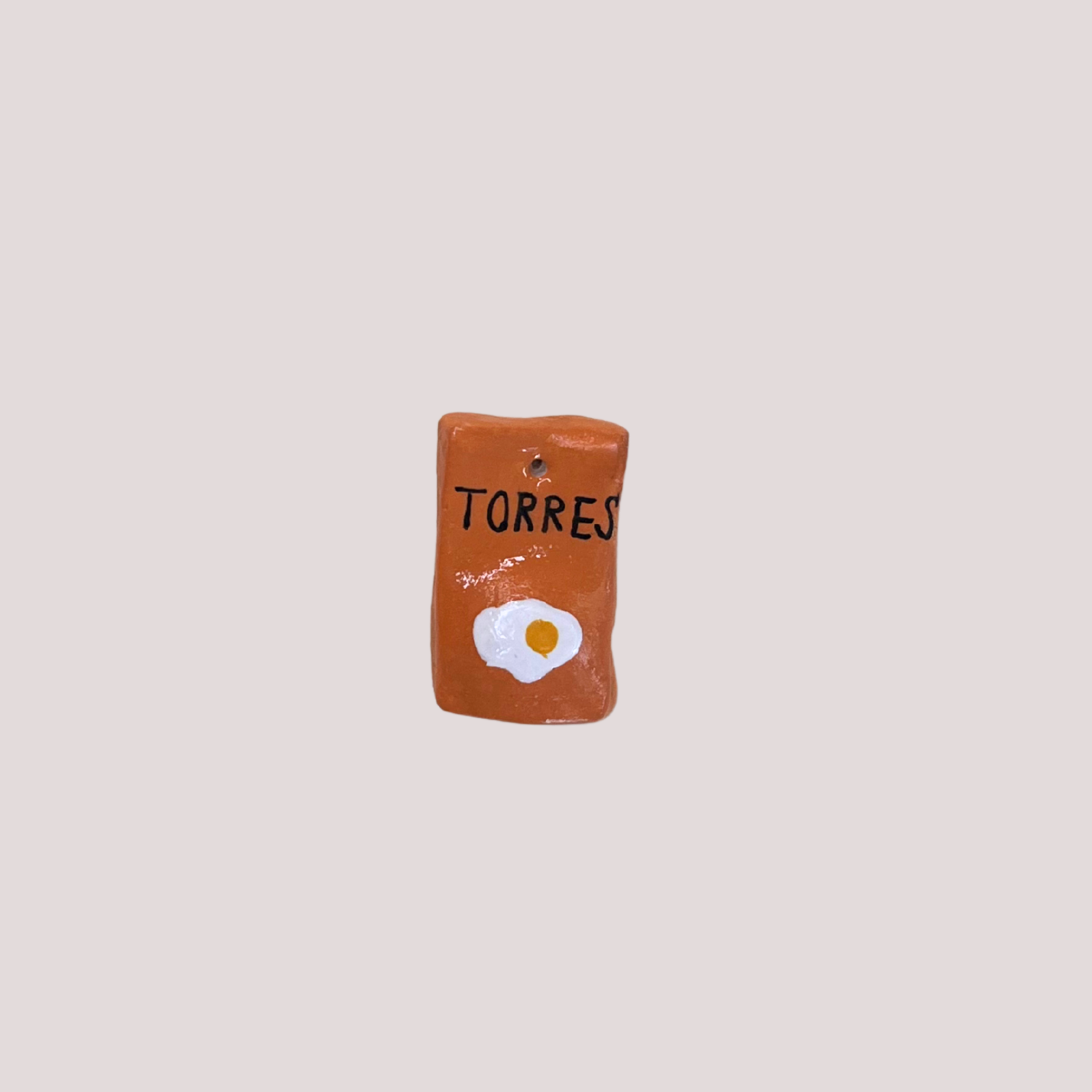 PlumpCharms.zip - 66.png