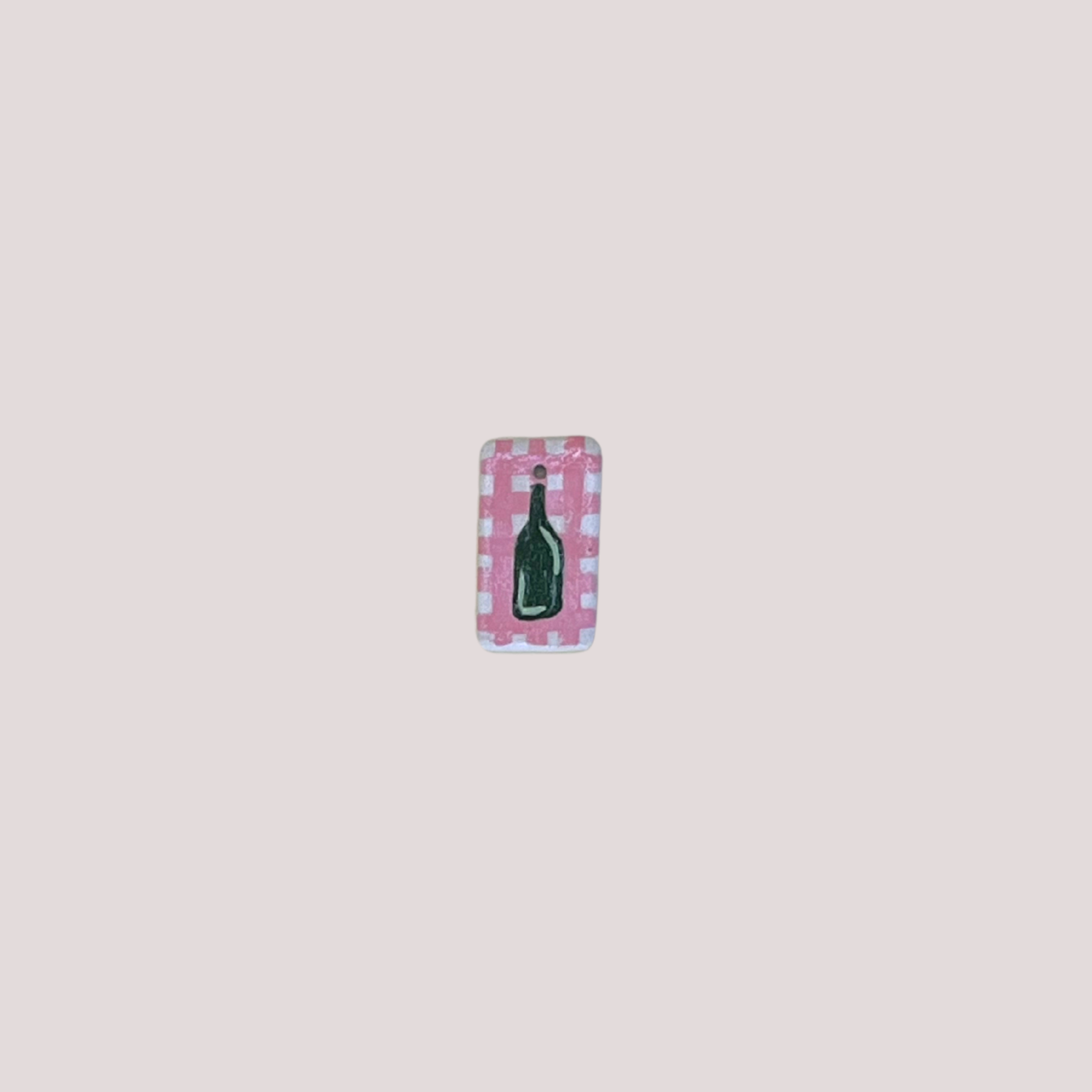 PlumpCharms.zip - 58.png