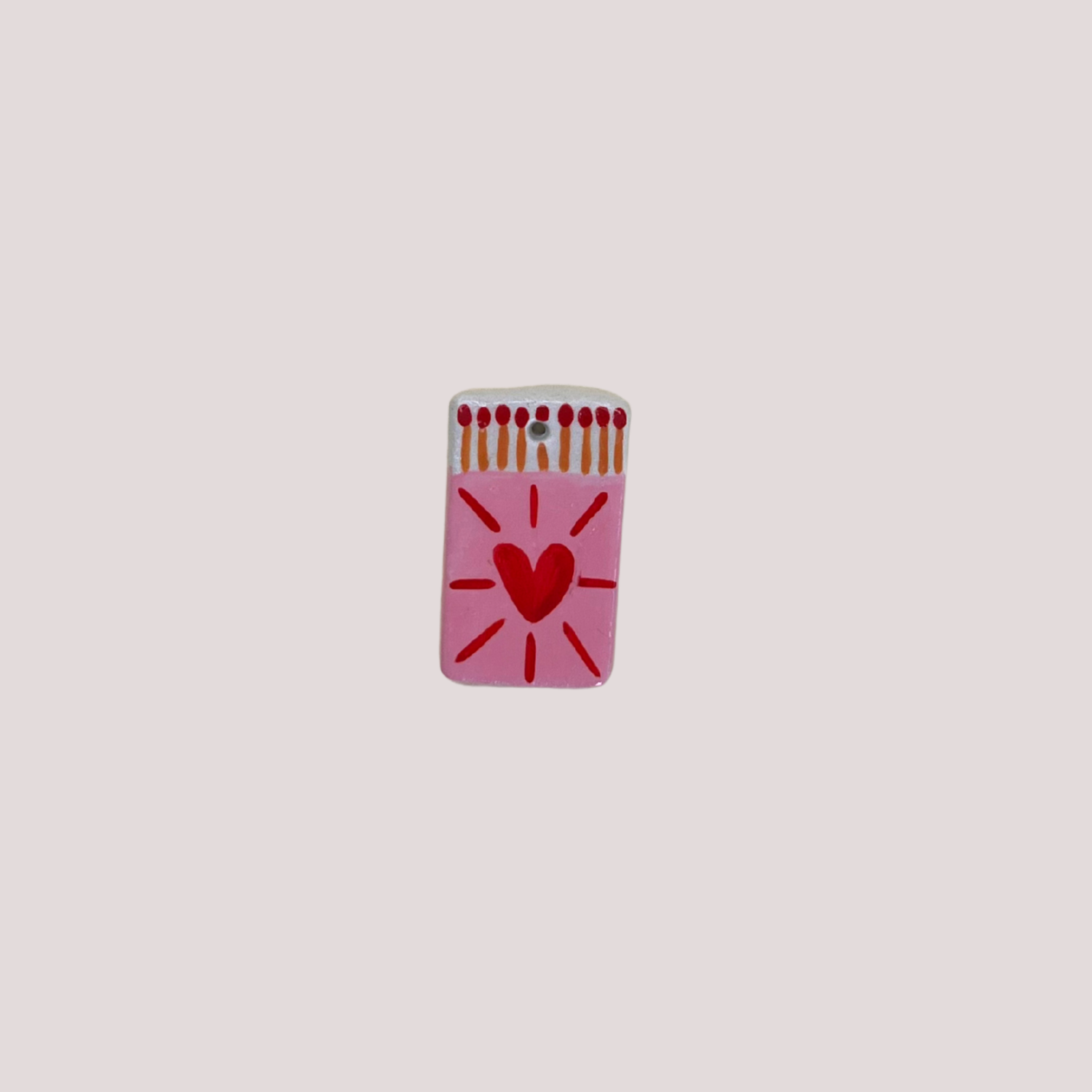 PlumpCharms.zip - 65.png