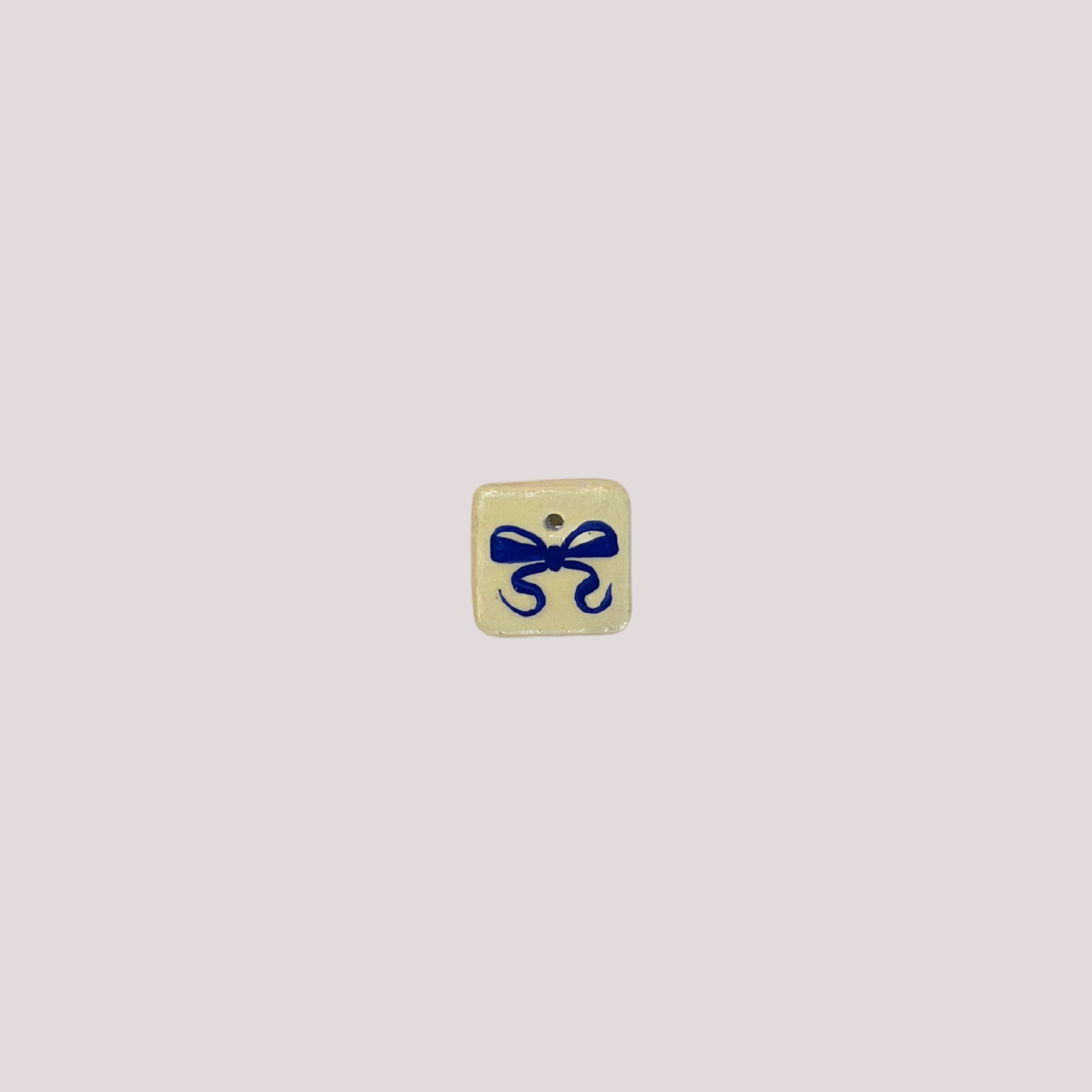 PlumpCharms.zip - 94.png