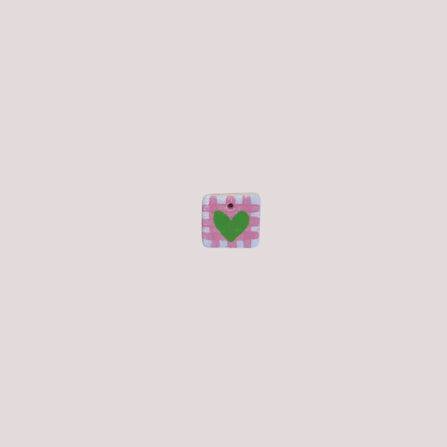 PlumpCharms.zip - 112.png