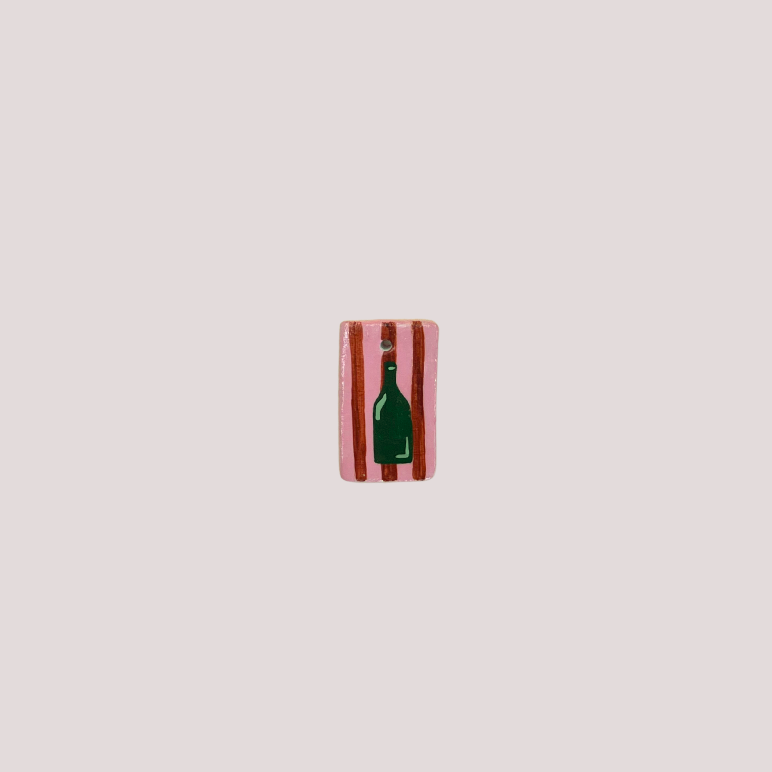 PlumpCharms.zip - 57.png