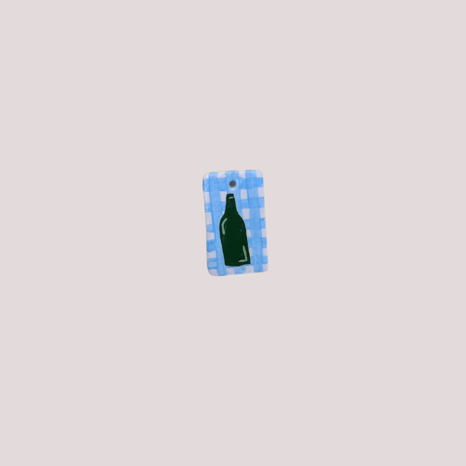 PlumpCharms.zip - 87.png