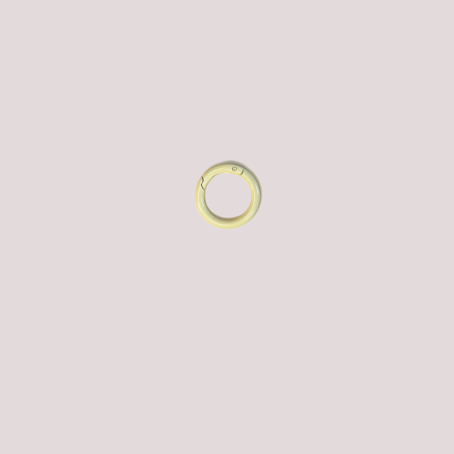 10.png