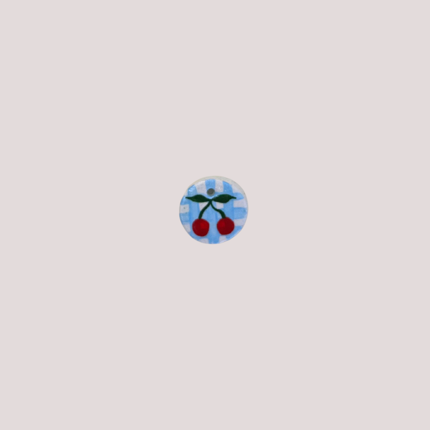 PlumpCharms.zip - 83.png