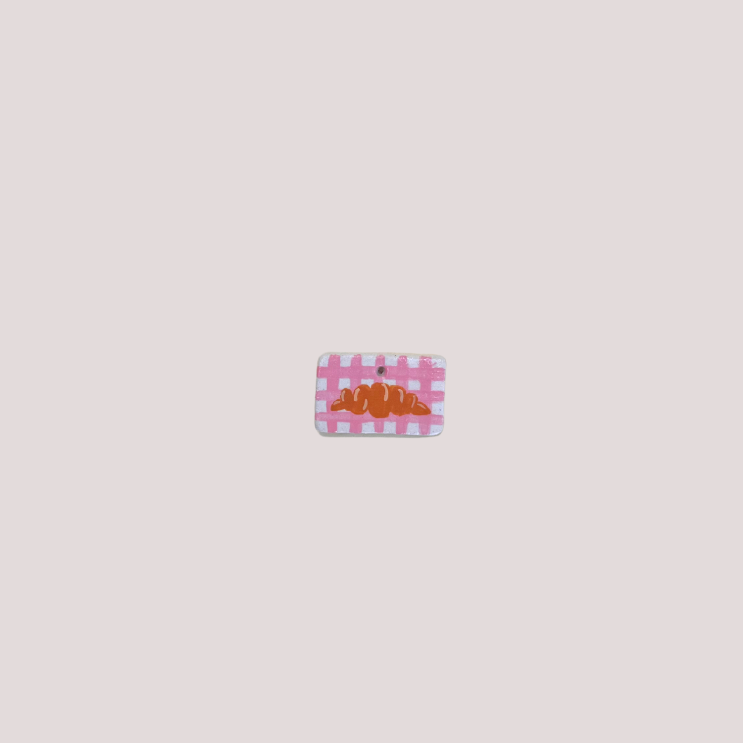 PlumpCharms.zip - 60.png