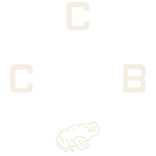 Capital City Barbershop