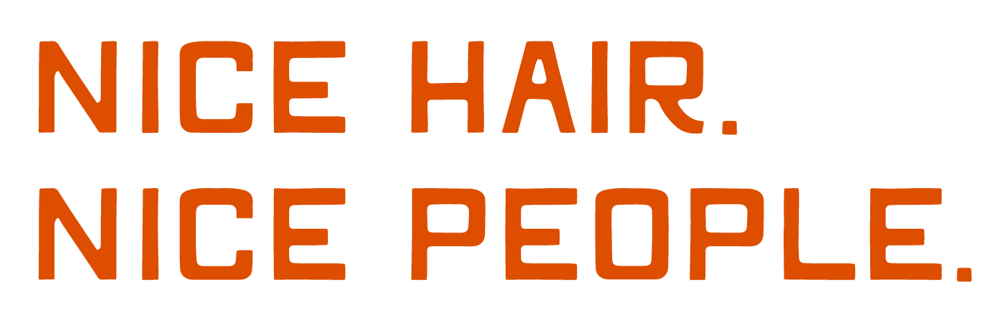 Capital City Barbershop