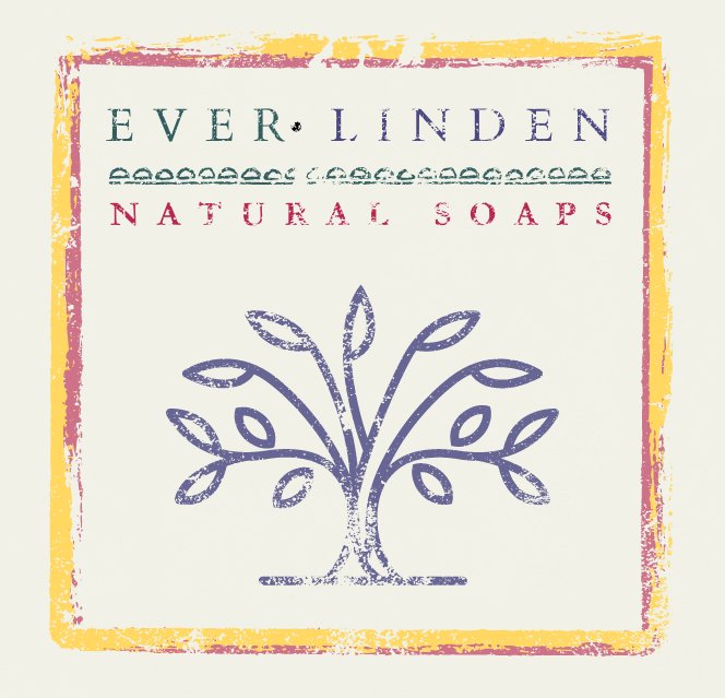 EverLinden Soap